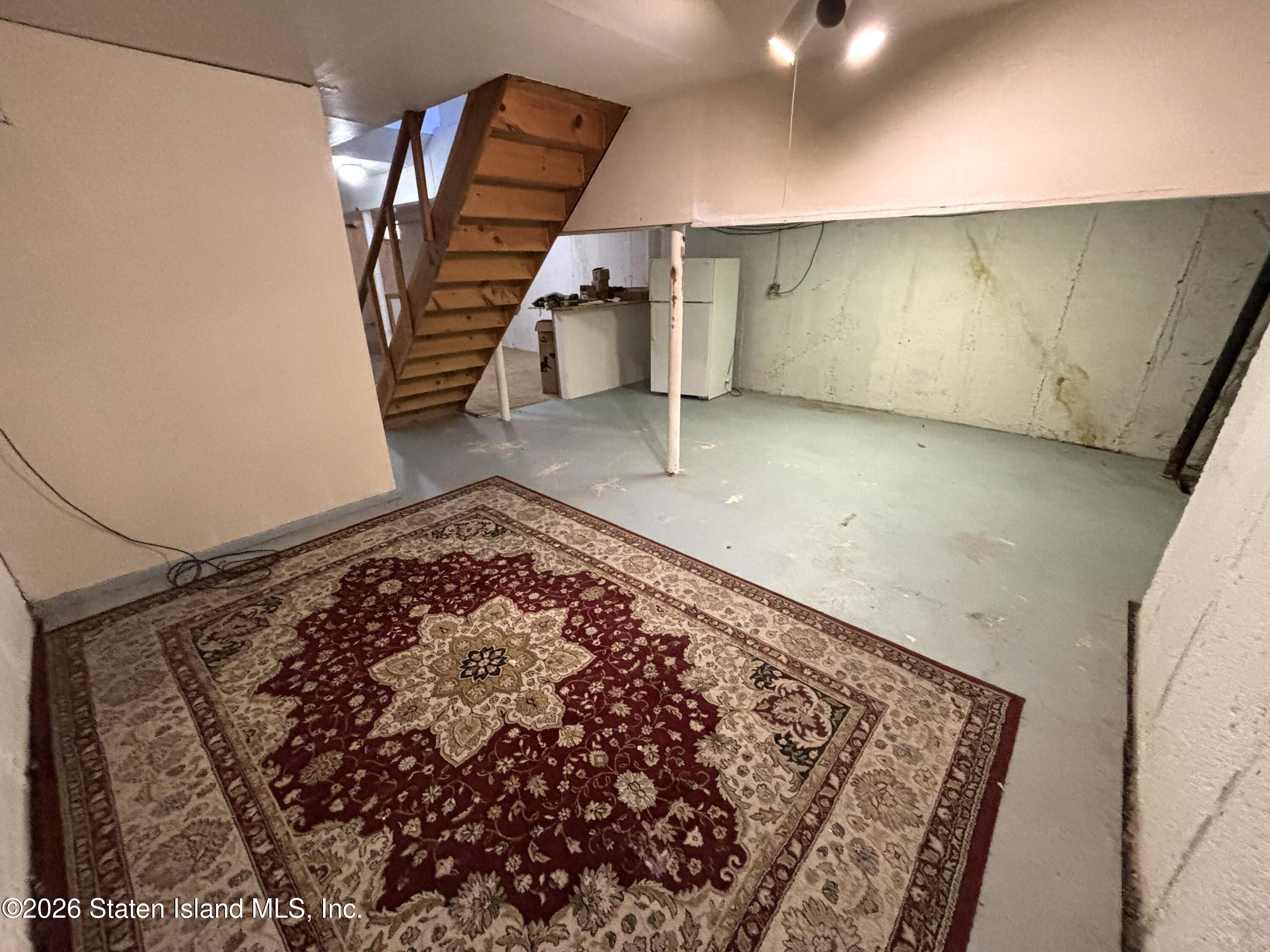 51 Elwood Avenue, Staten Island, NY, 10314 image 31
