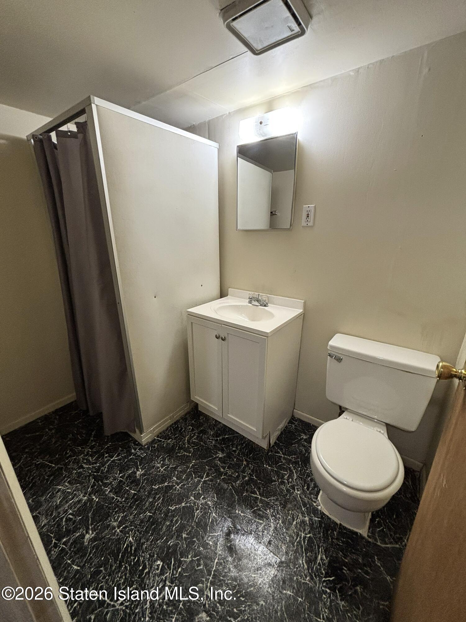 51 Elwood Avenue, Staten Island, NY, 10314 image 29