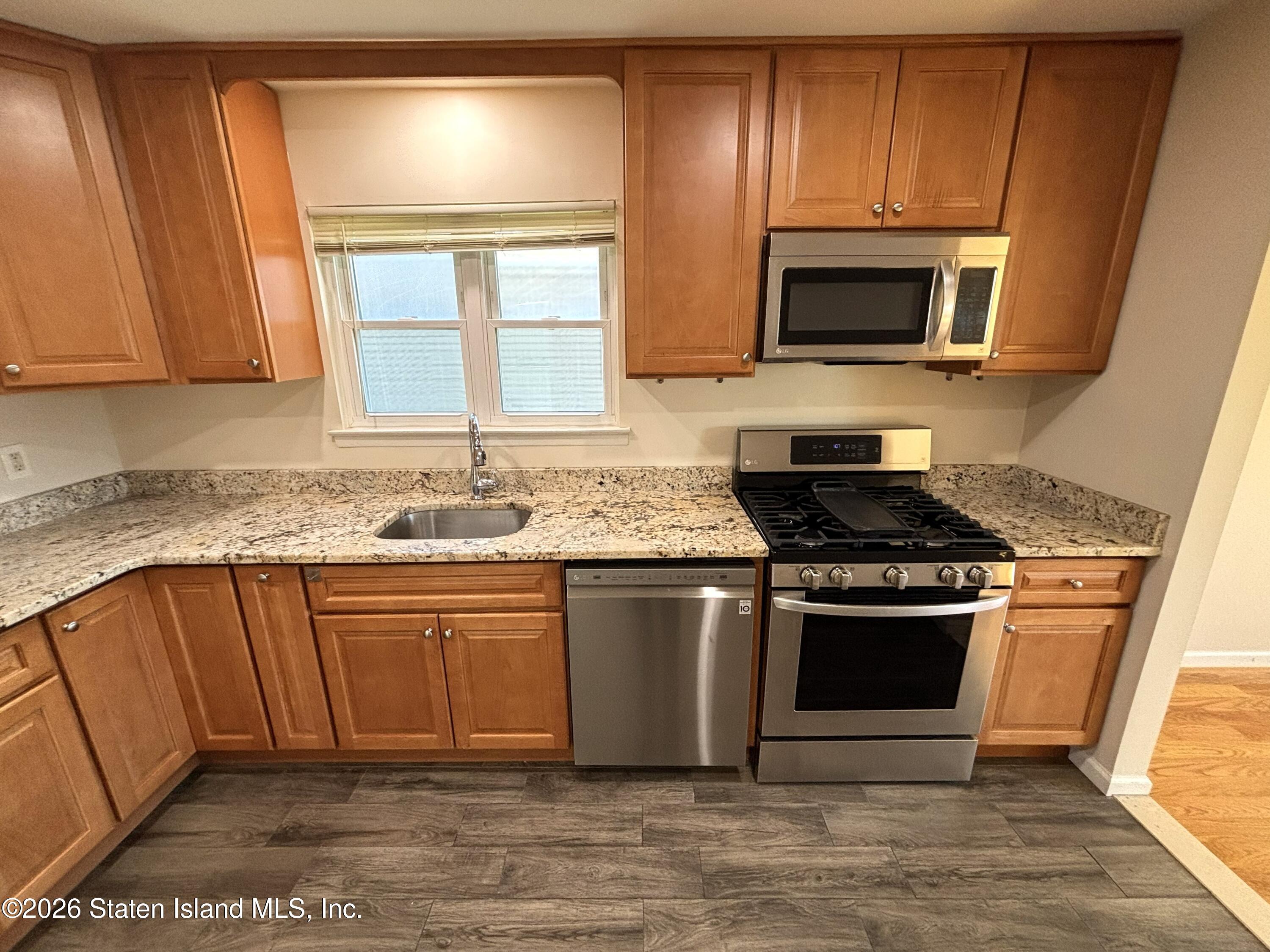 51 Elwood Avenue, Staten Island, NY, 10314 image 7