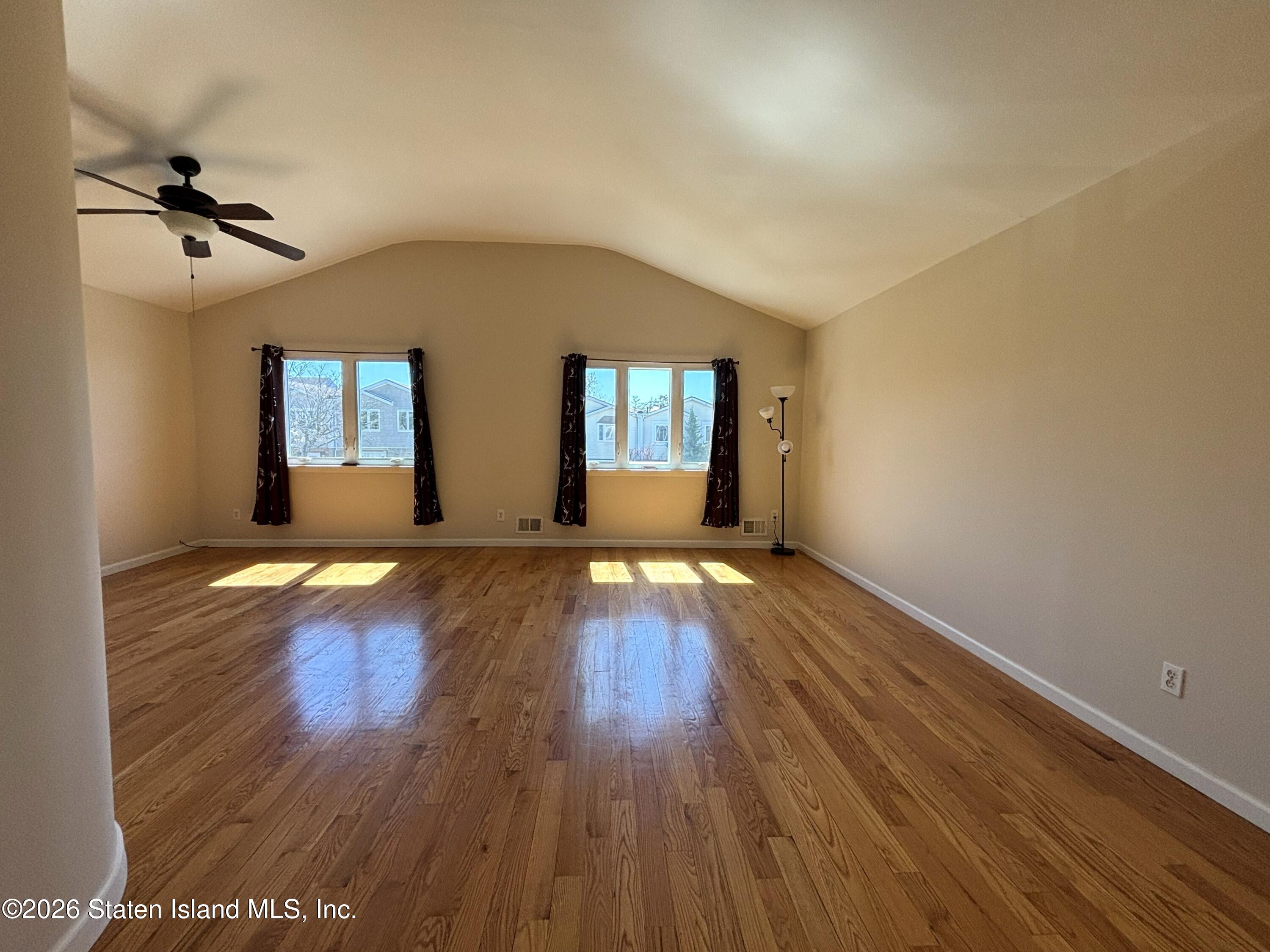 51 Elwood Avenue, Staten Island, NY, 10314 image 9