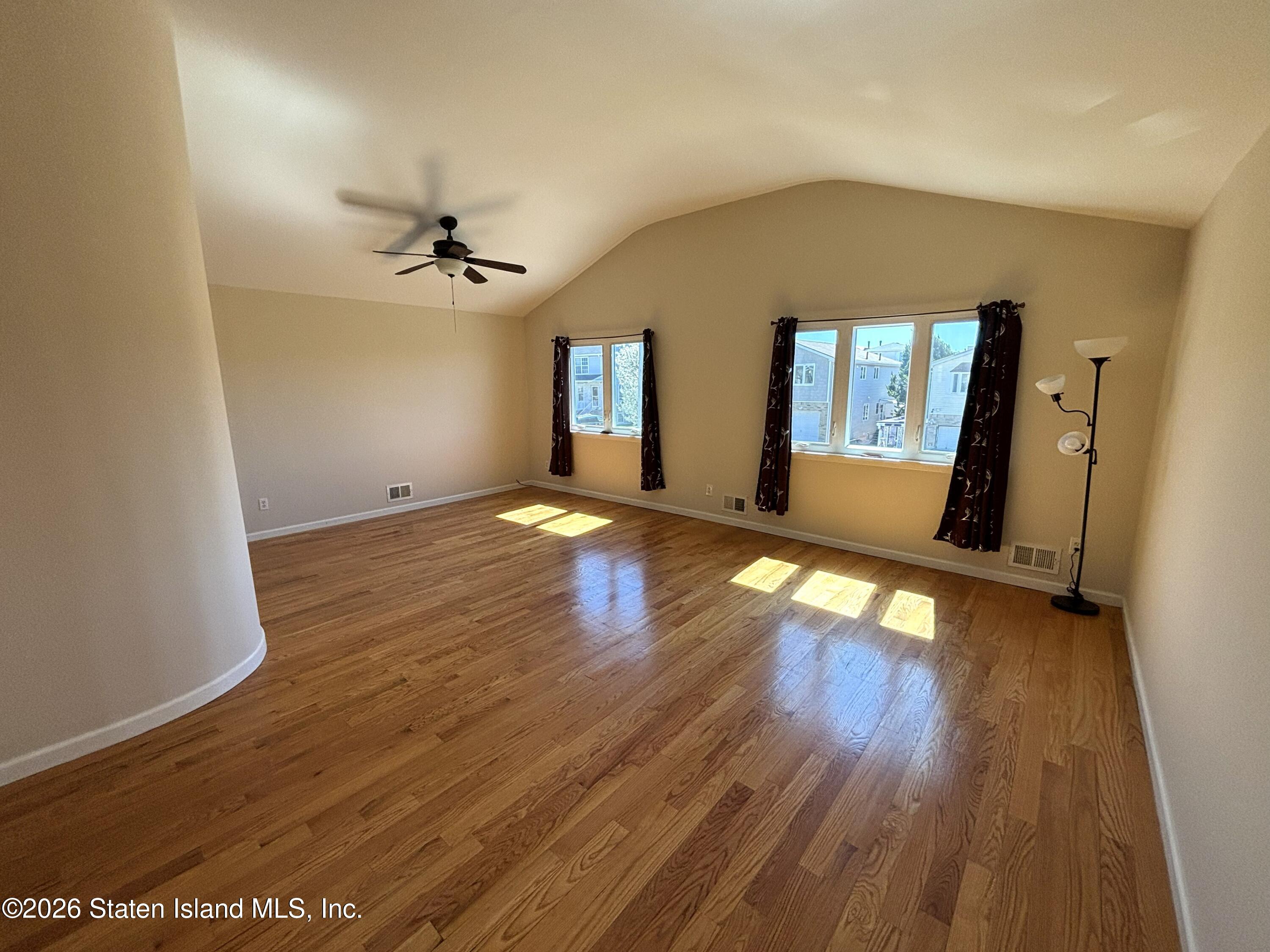 51 Elwood Avenue, Staten Island, NY, 10314 image 10