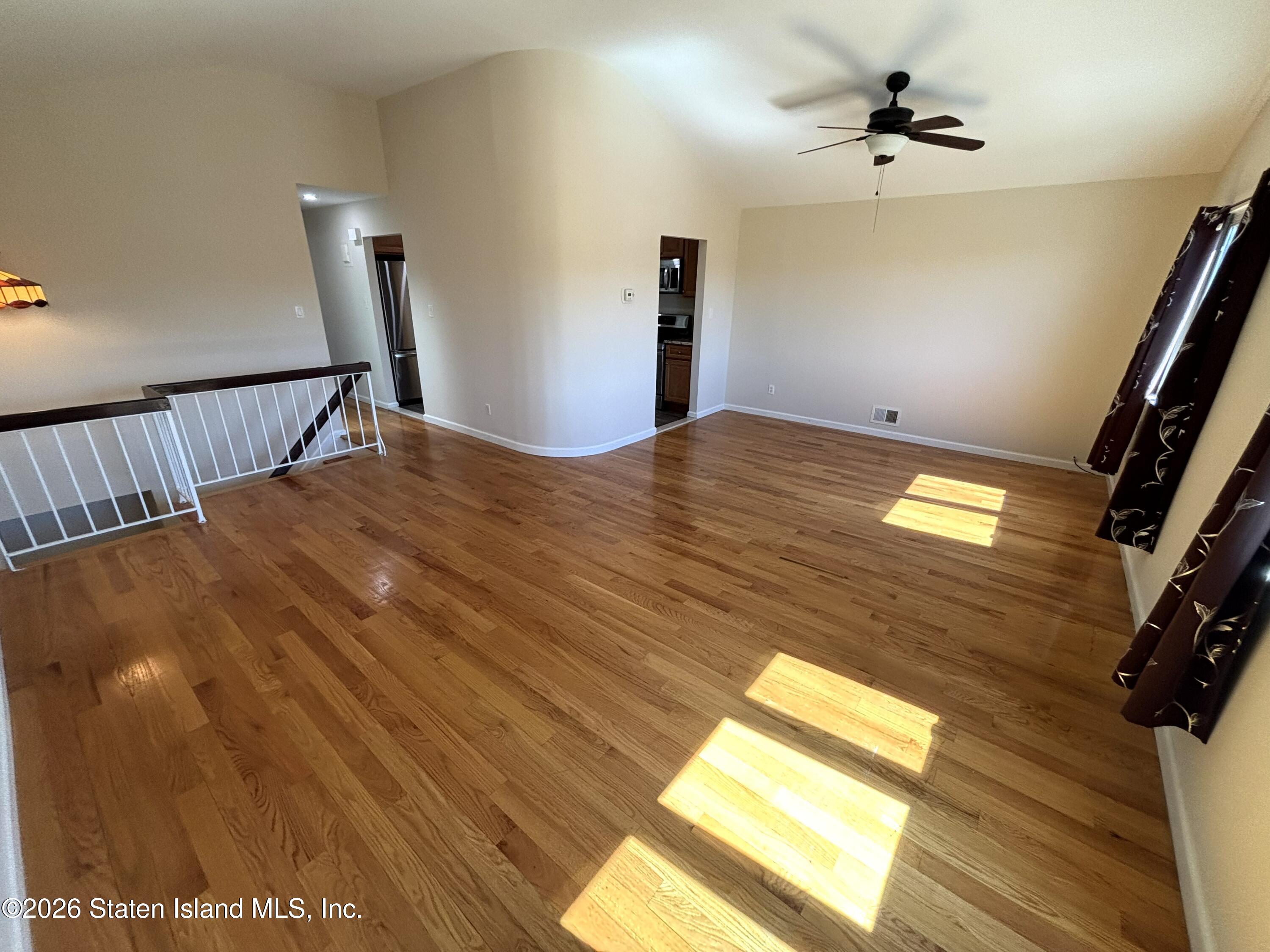 51 Elwood Avenue, Staten Island, NY, 10314 image 12