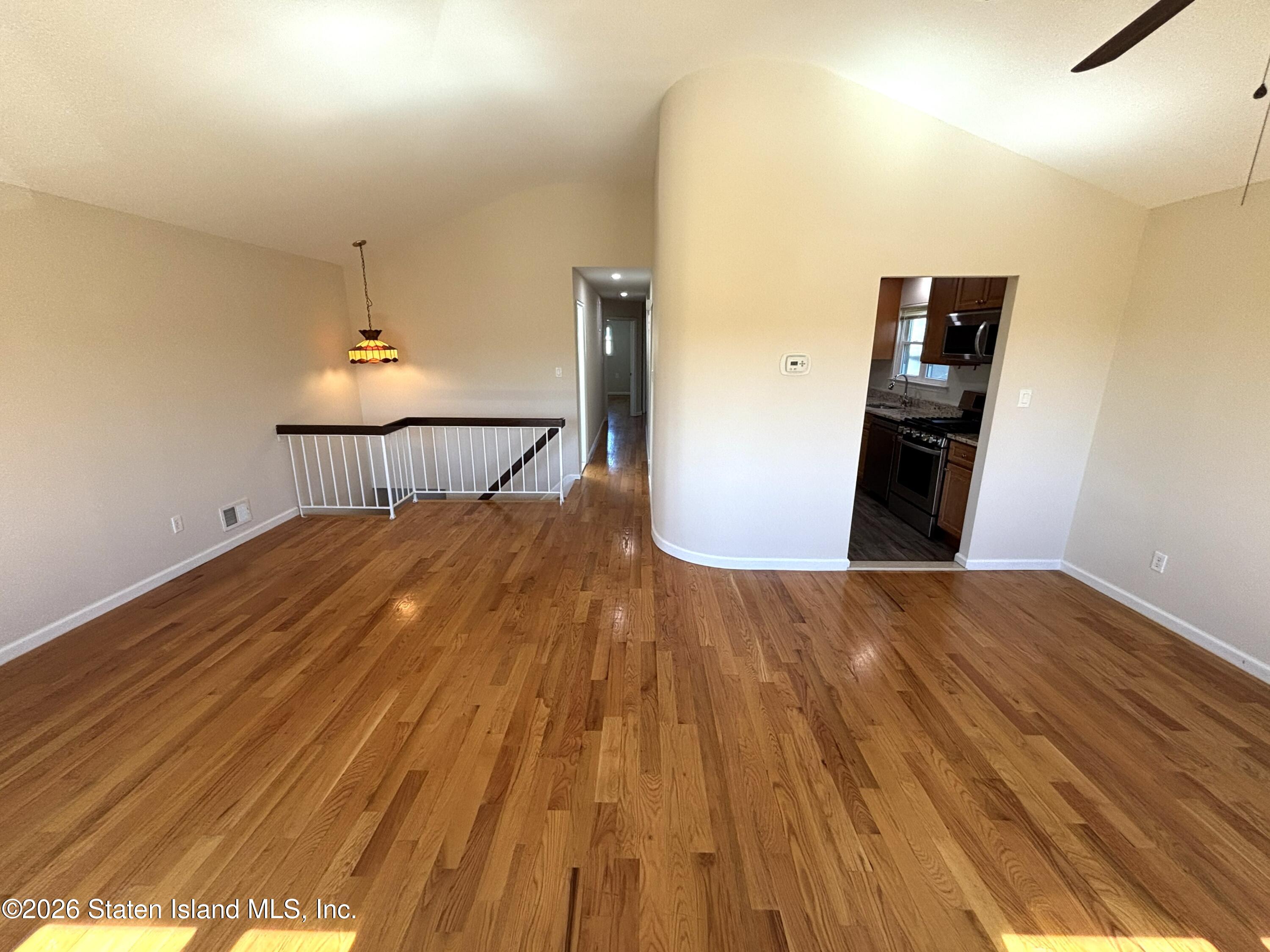 51 Elwood Avenue, Staten Island, NY, 10314 image 13