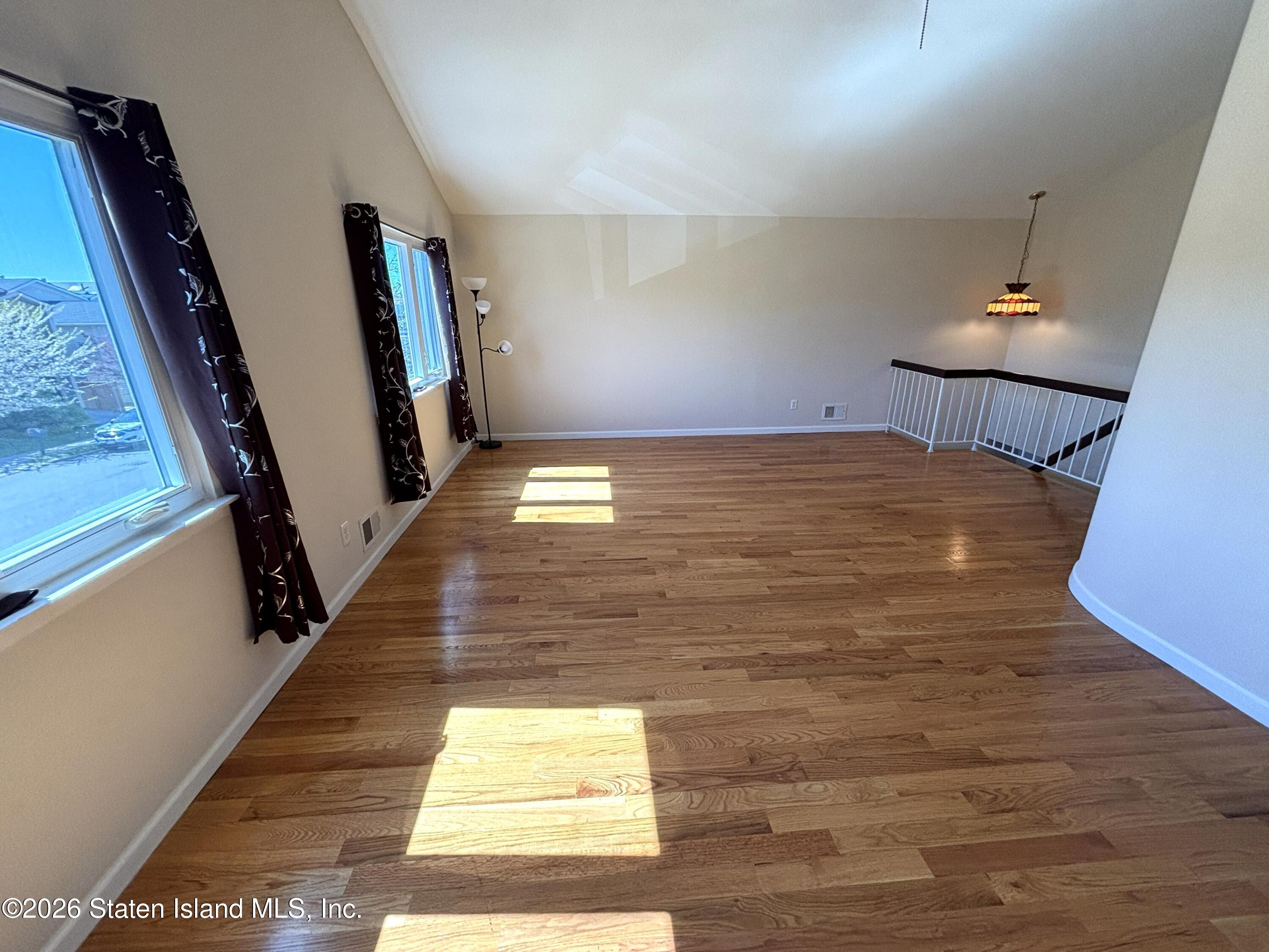 51 Elwood Avenue, Staten Island, NY, 10314 image 14
