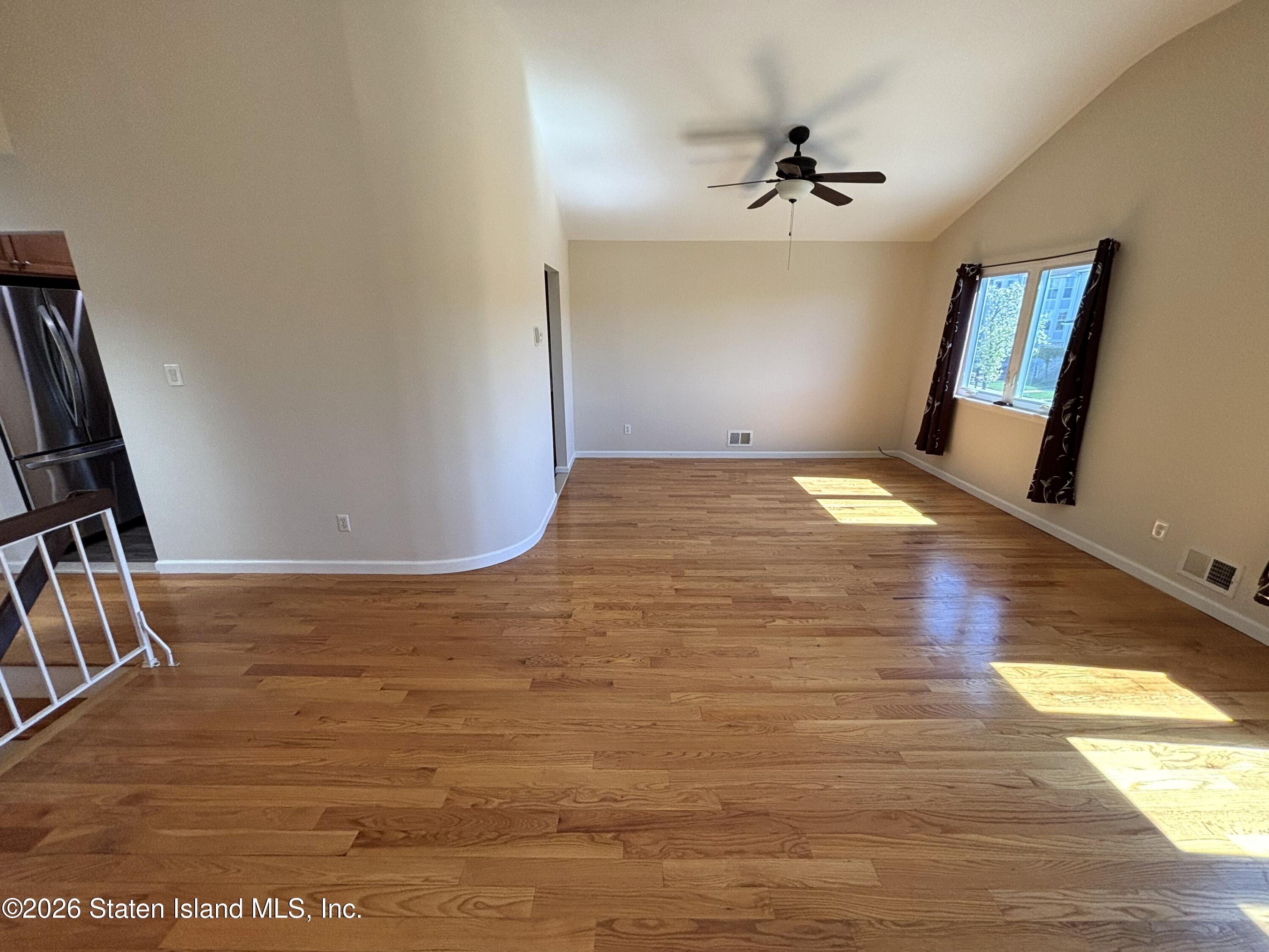 51 Elwood Avenue, Staten Island, NY, 10314 image 11