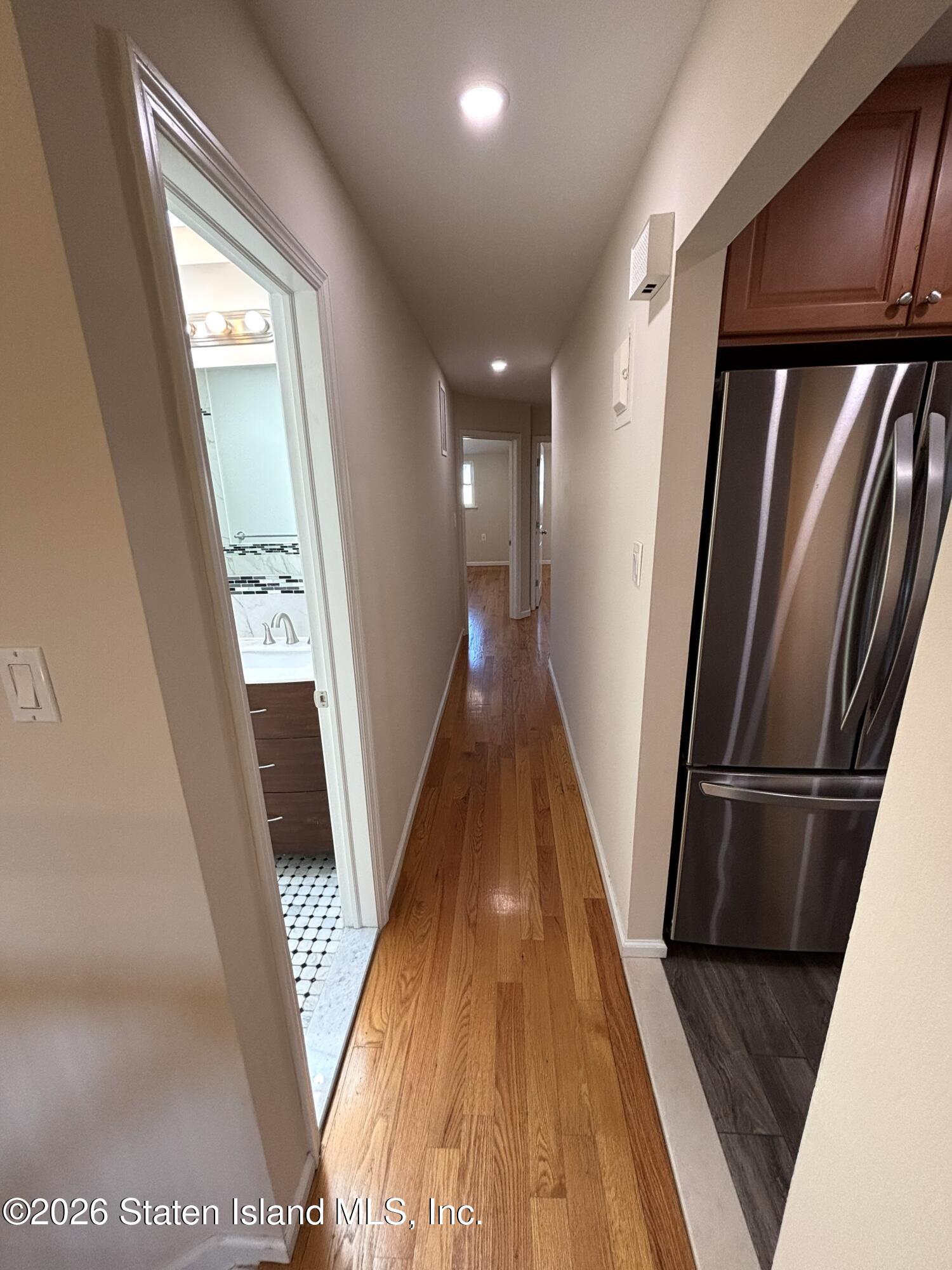 51 Elwood Avenue, Staten Island, NY, 10314 image 15