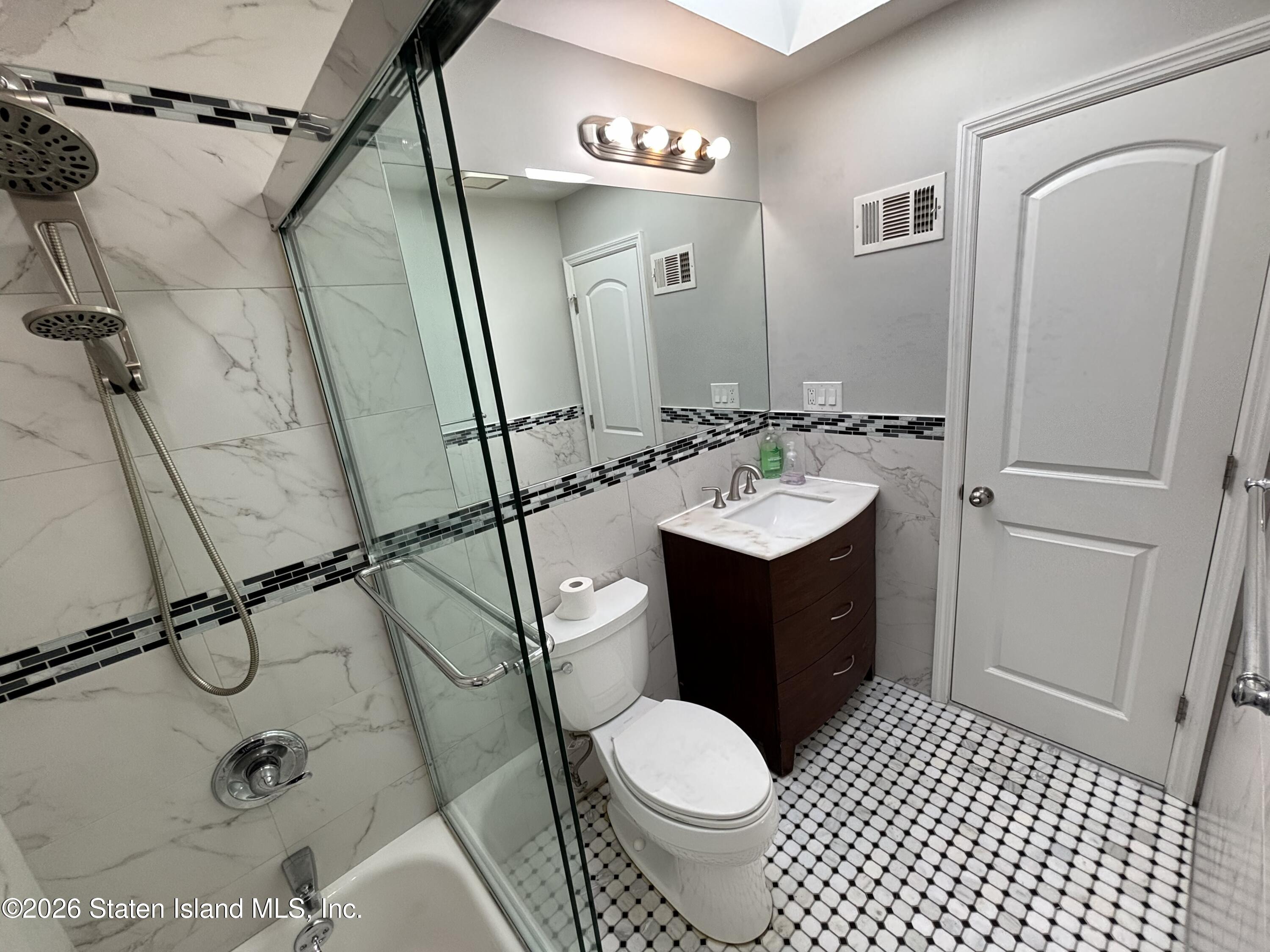 51 Elwood Avenue, Staten Island, NY, 10314 image 17