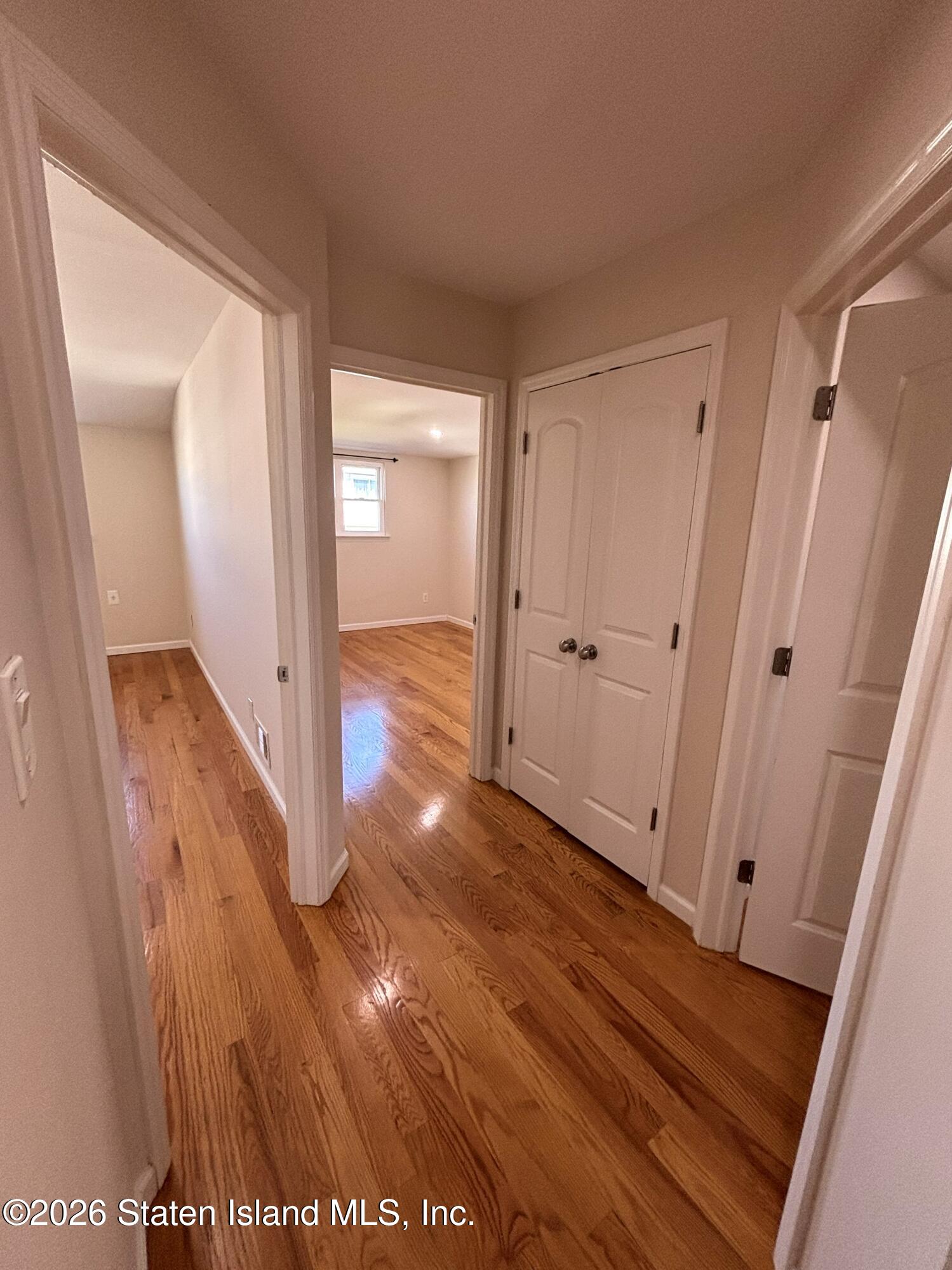 51 Elwood Avenue, Staten Island, NY, 10314 image 18