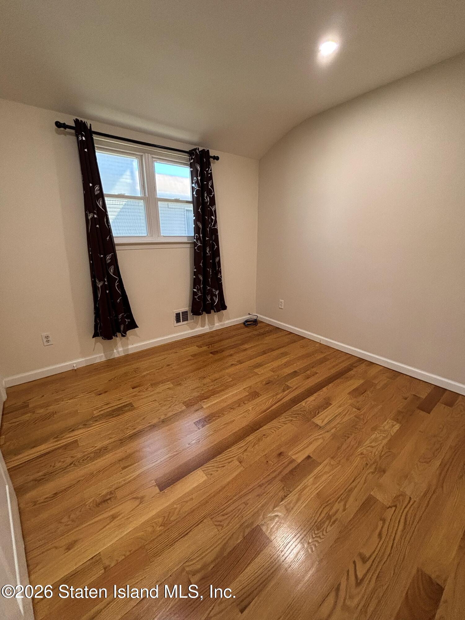 51 Elwood Avenue, Staten Island, NY, 10314 image 26