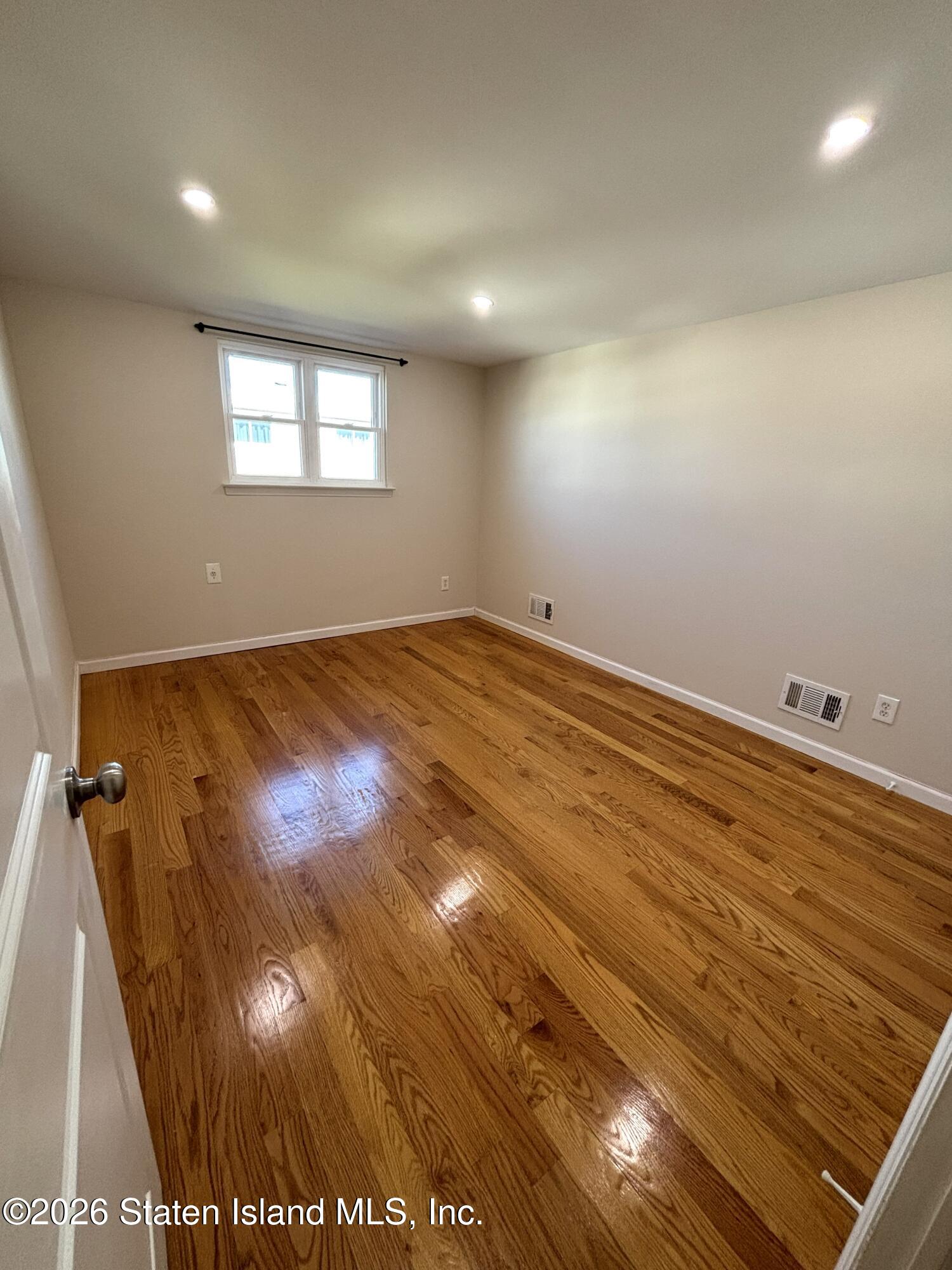 51 Elwood Avenue, Staten Island, NY, 10314 image 24