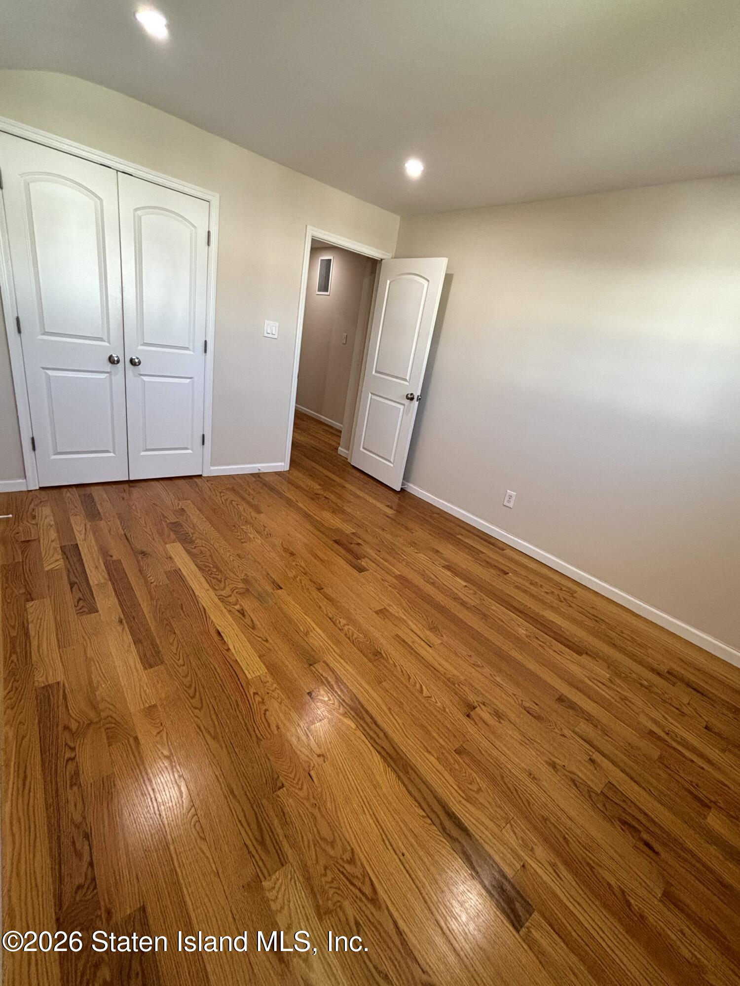 51 Elwood Avenue, Staten Island, NY, 10314 image 25