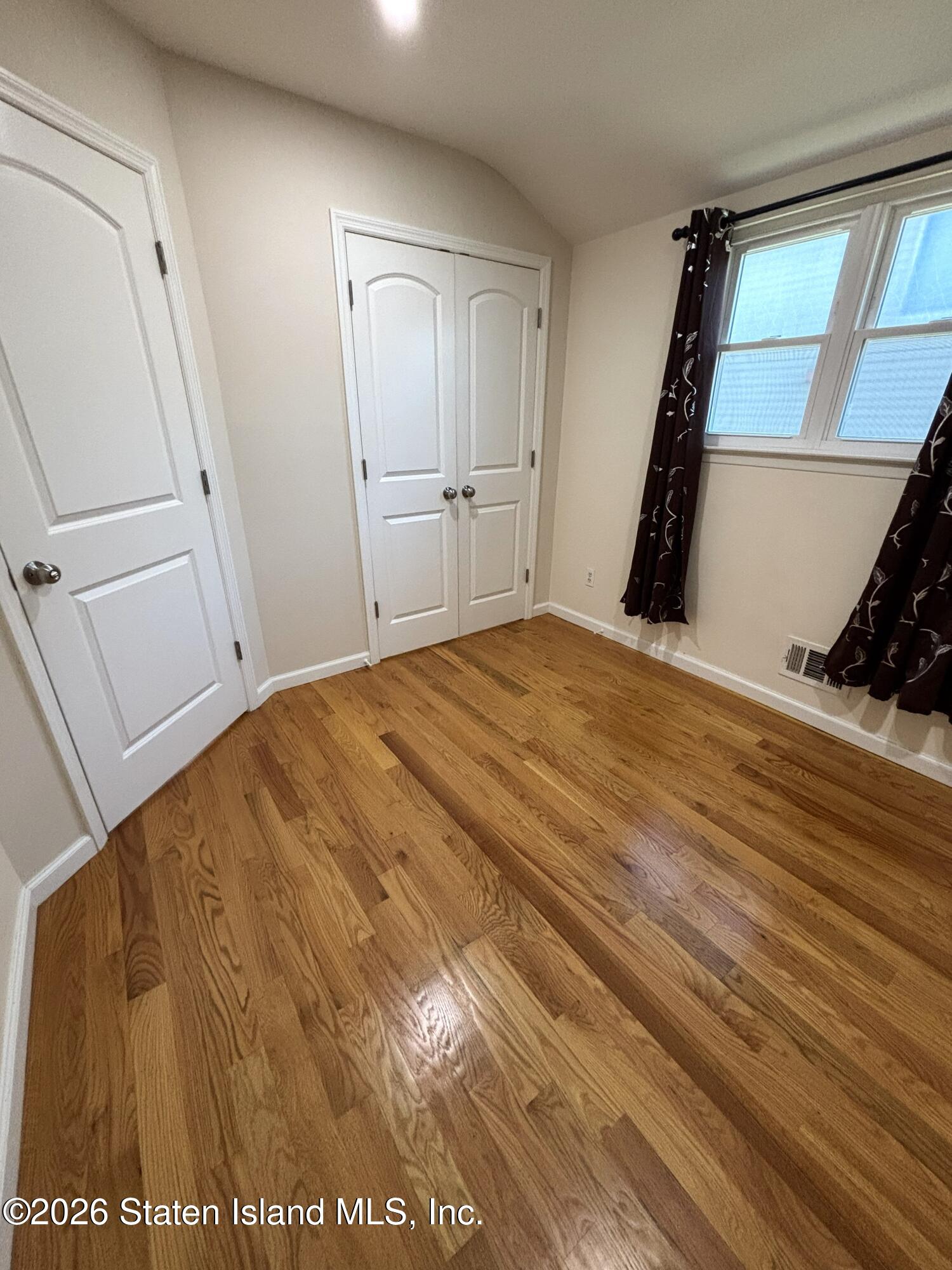 51 Elwood Avenue, Staten Island, NY, 10314 image 27