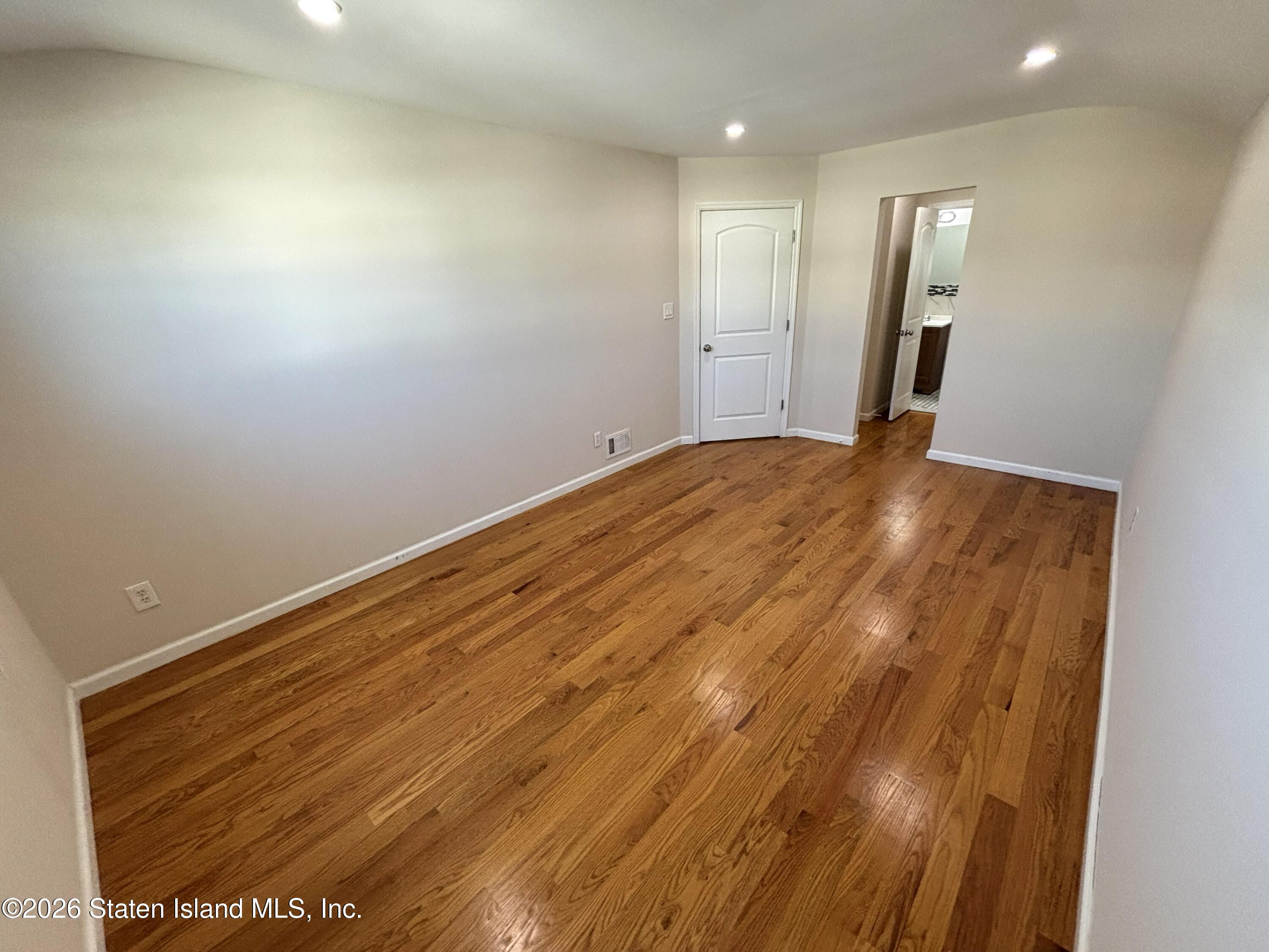 51 Elwood Avenue, Staten Island, NY, 10314 image 20