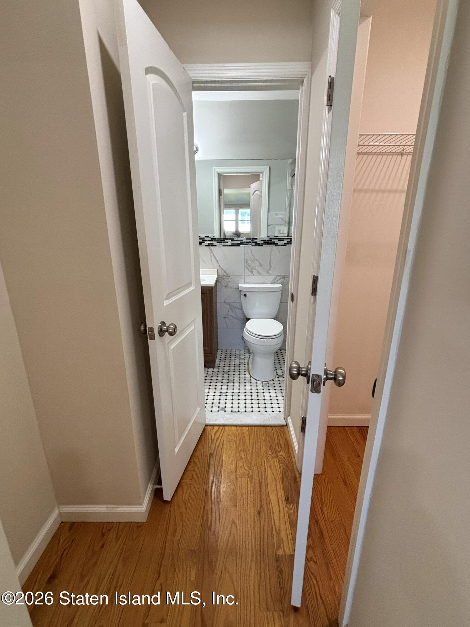 51 Elwood Avenue, Staten Island, NY, 10314 image 21