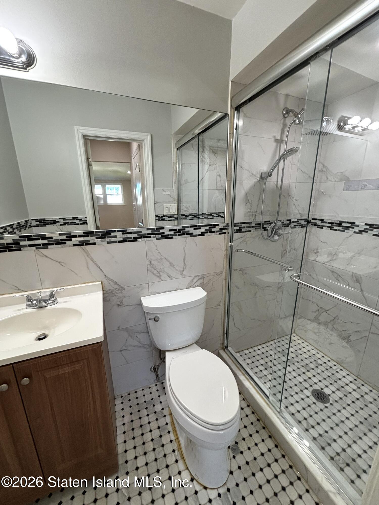 51 Elwood Avenue, Staten Island, NY, 10314 image 22