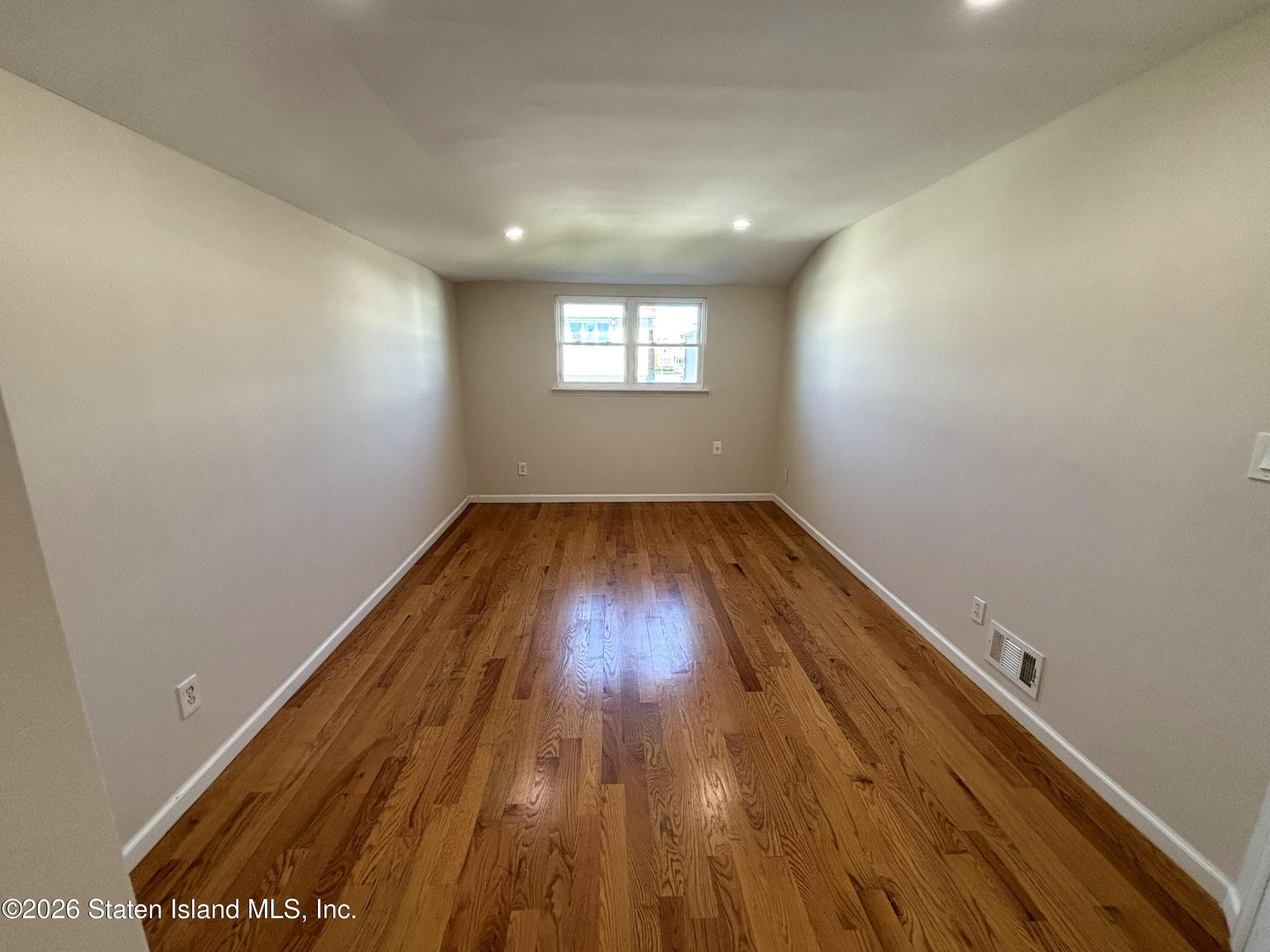 51 Elwood Avenue, Staten Island, NY, 10314 image 19