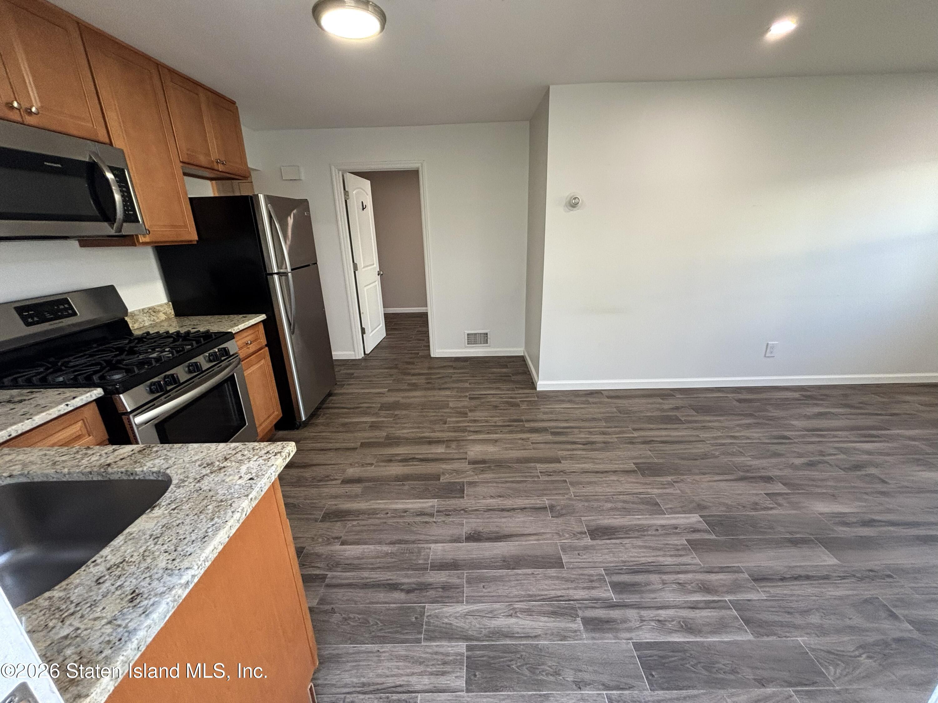 51 Elwood Avenue, Staten Island, NY, 10314 image 34