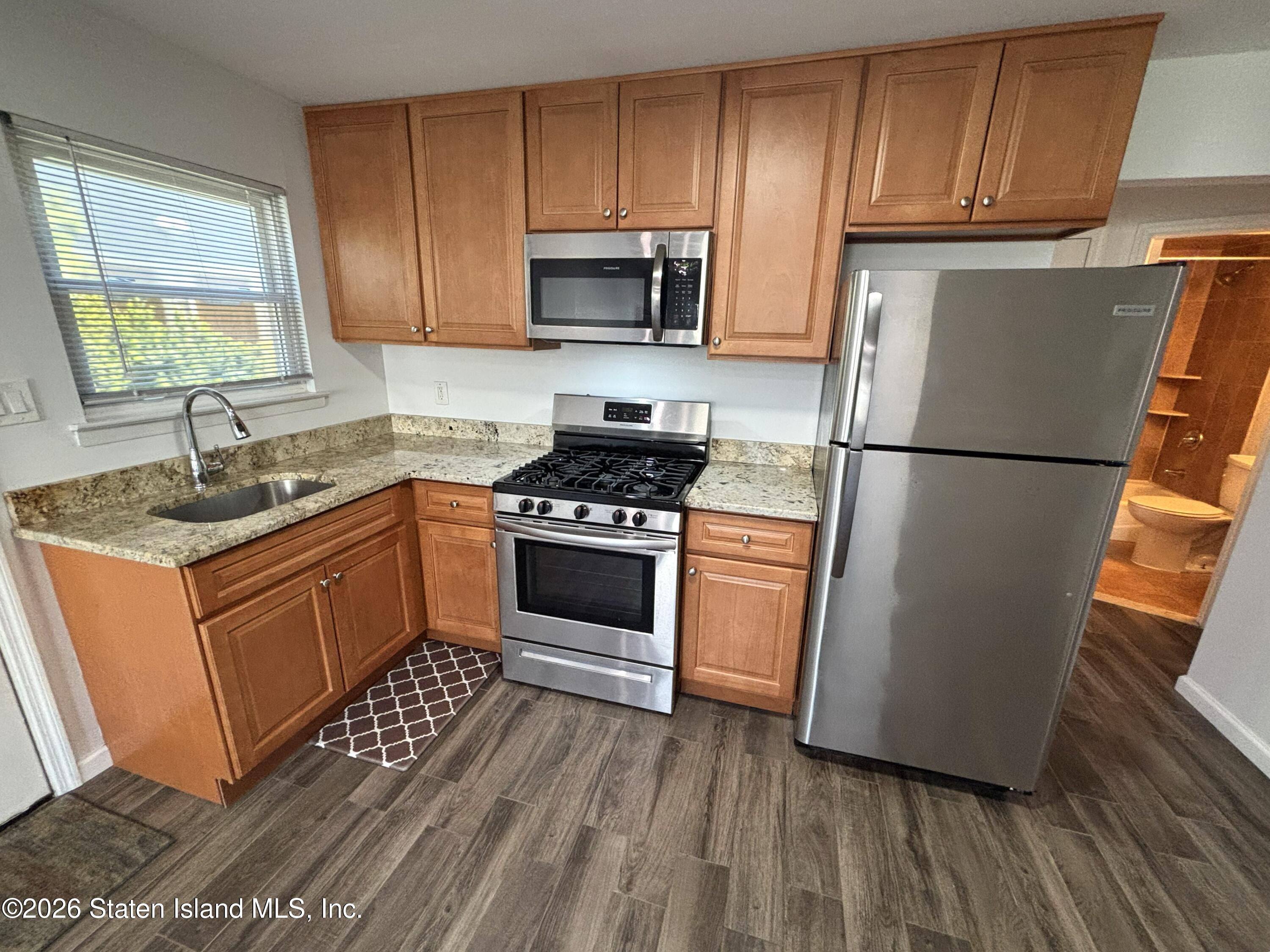51 Elwood Avenue, Staten Island, NY, 10314 image 35