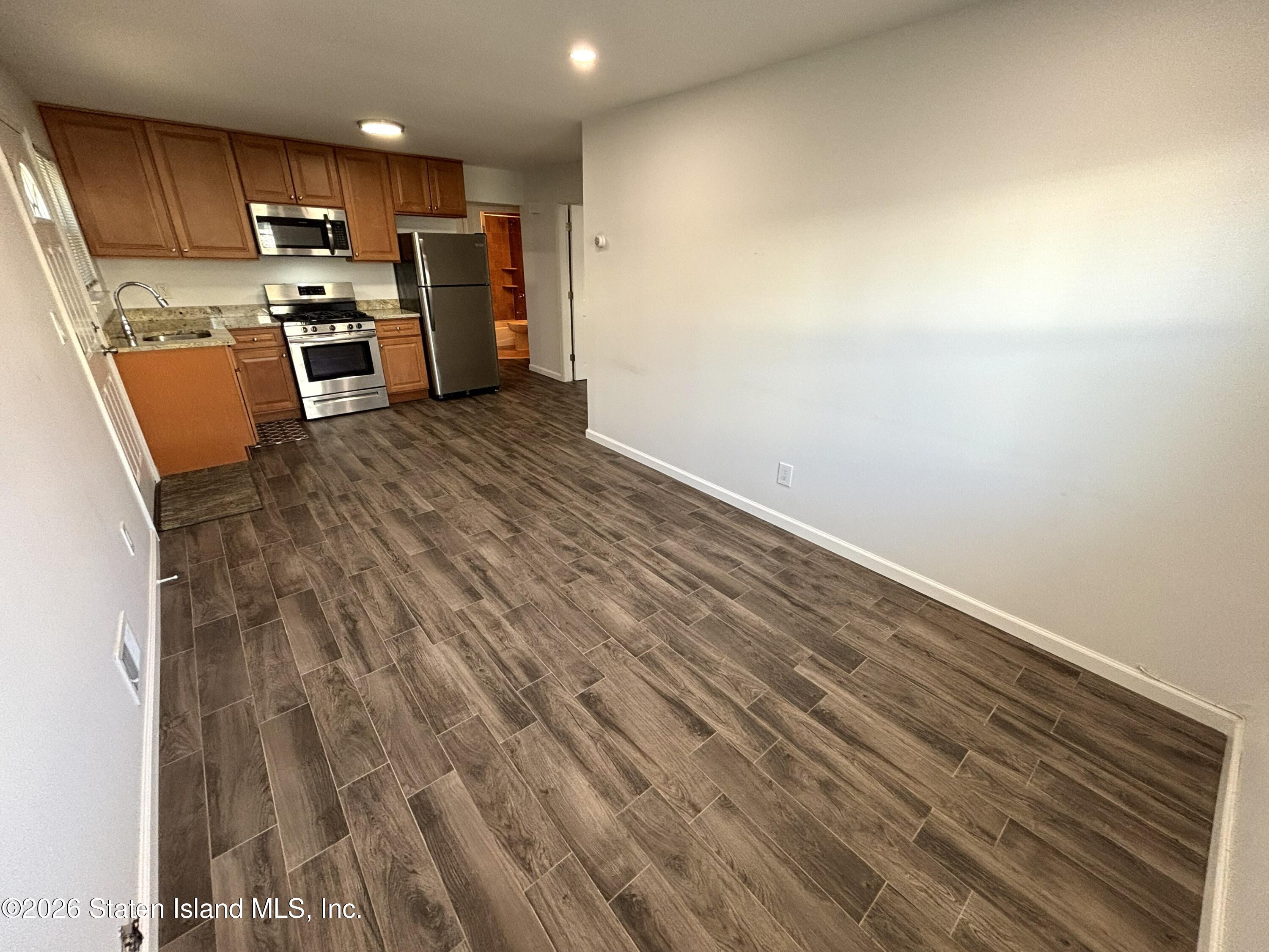 51 Elwood Avenue, Staten Island, NY, 10314 image 37