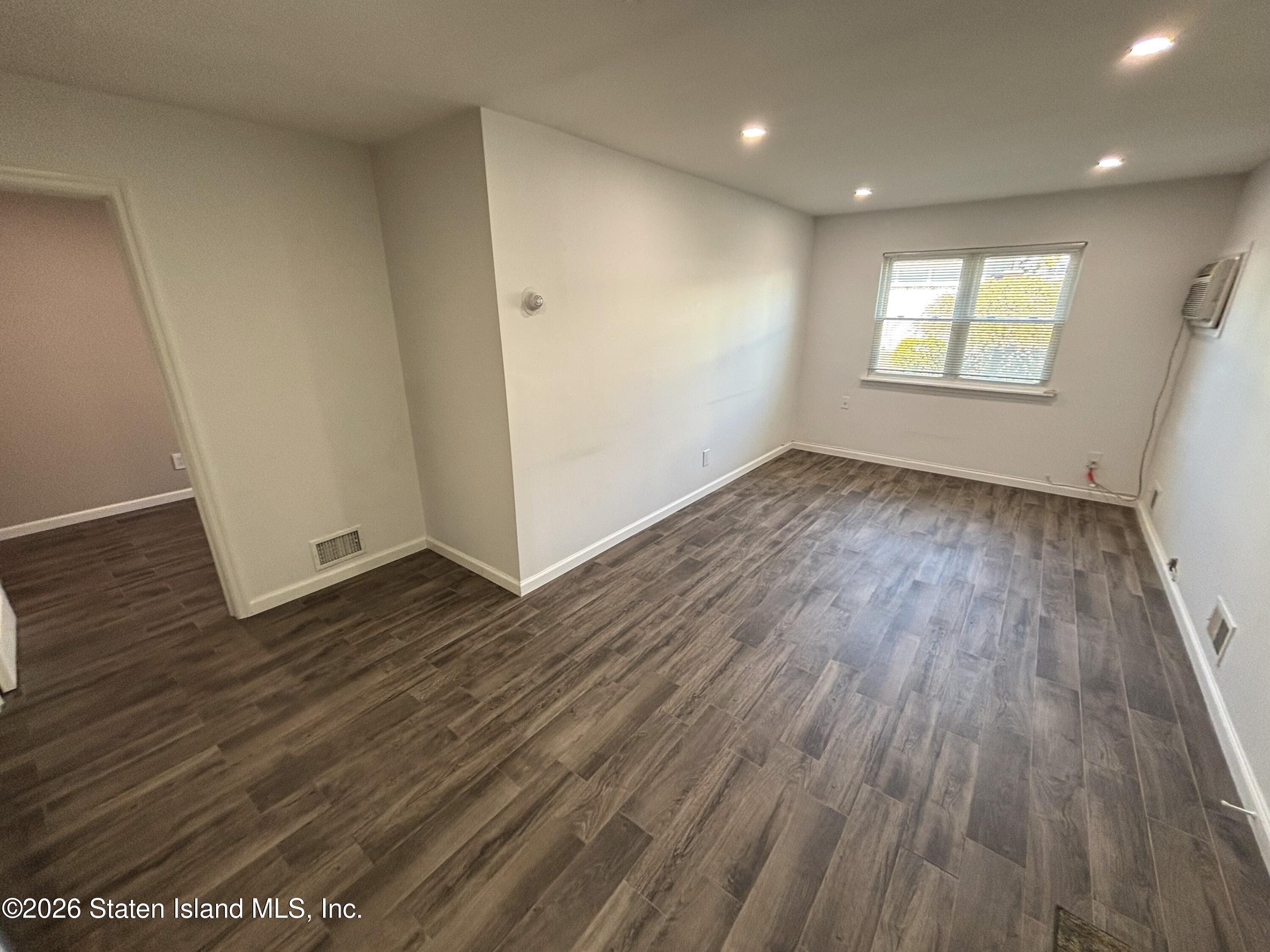 51 Elwood Avenue, Staten Island, NY, 10314 image 38