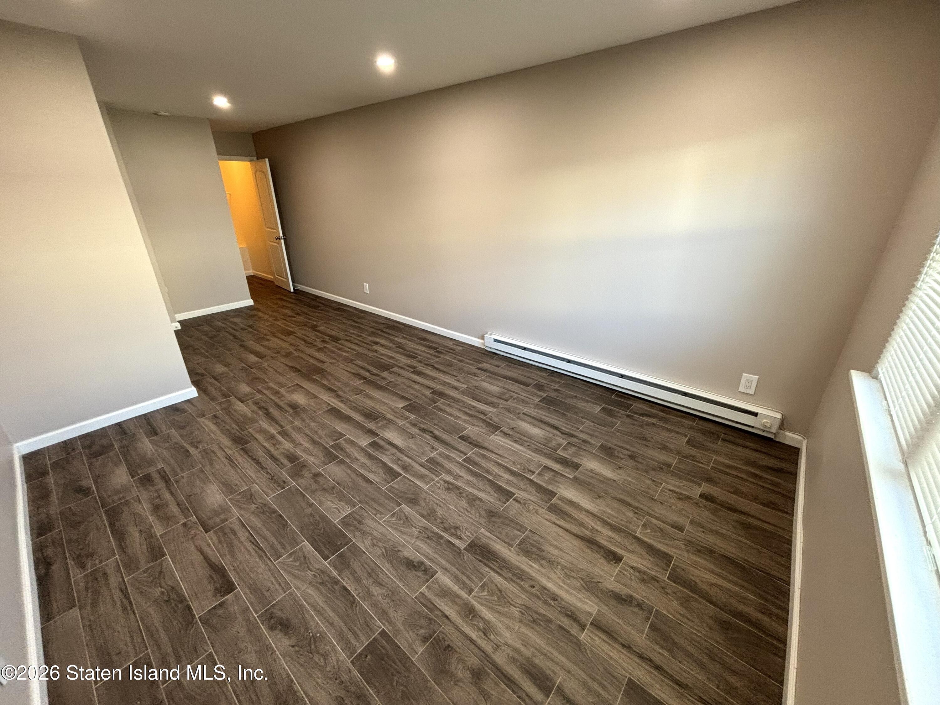 51 Elwood Avenue, Staten Island, NY, 10314 image 40