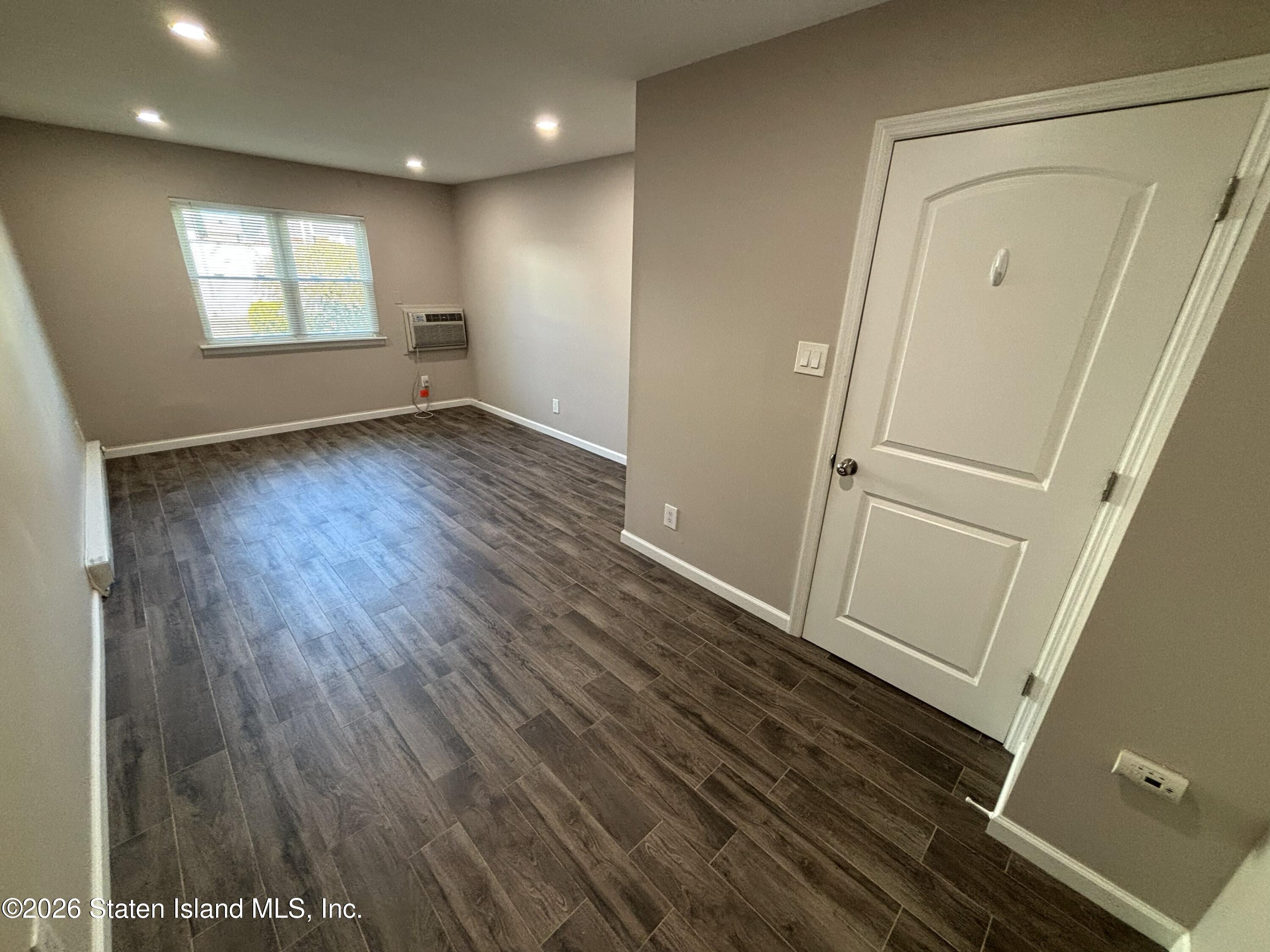 51 Elwood Avenue, Staten Island, NY, 10314 image 39