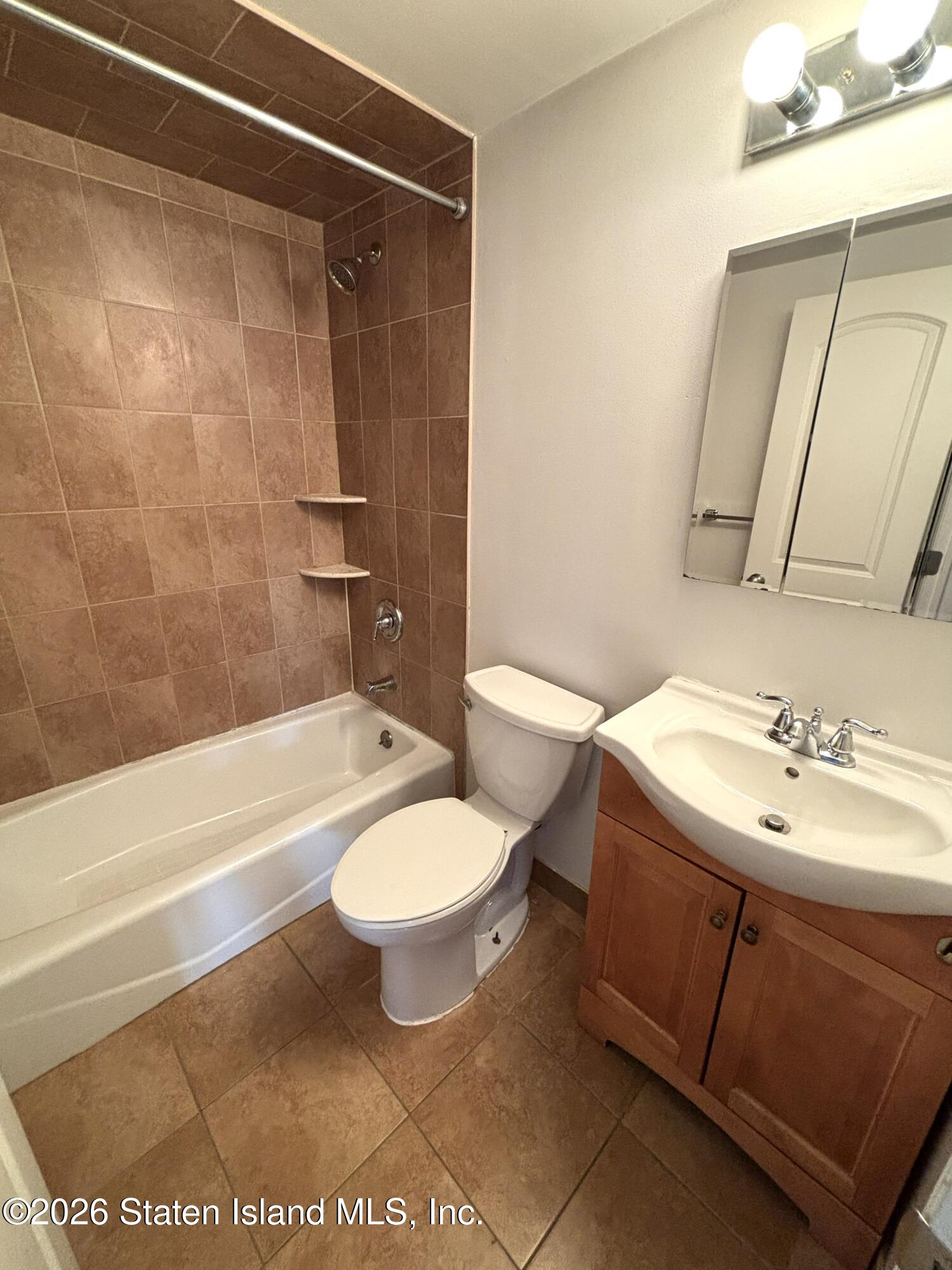 51 Elwood Avenue, Staten Island, NY, 10314 image 43
