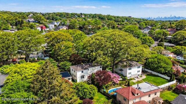 25 Dutchess Avenue, Staten Island, NY, 10304 image 39