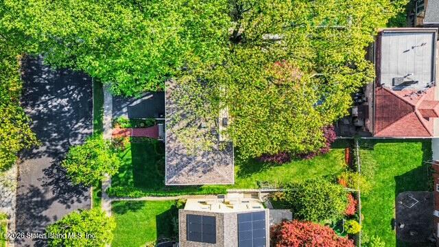 25 Dutchess Avenue, Staten Island, NY, 10304 image 40
