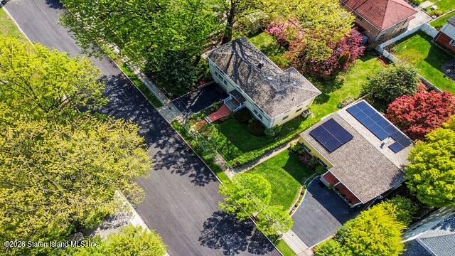 25 Dutchess Avenue, Staten Island, NY, 10304 image 41