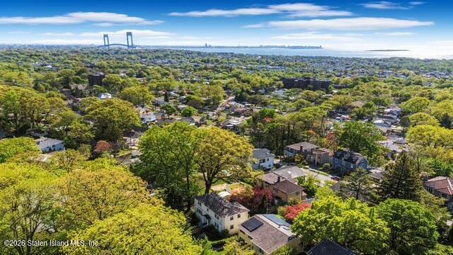 25 Dutchess Avenue, Staten Island, NY, 10304 image 42