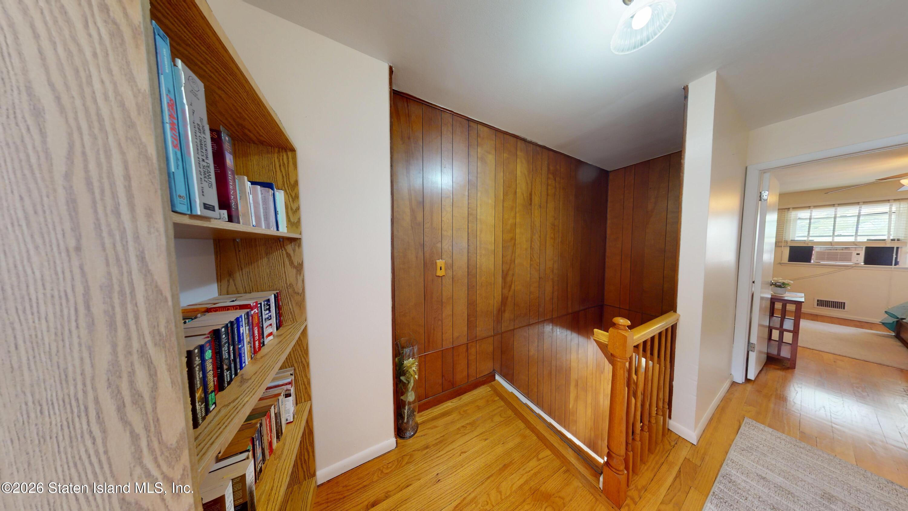 194 Benton Avenue, Staten Island, NY, 10305 image 10