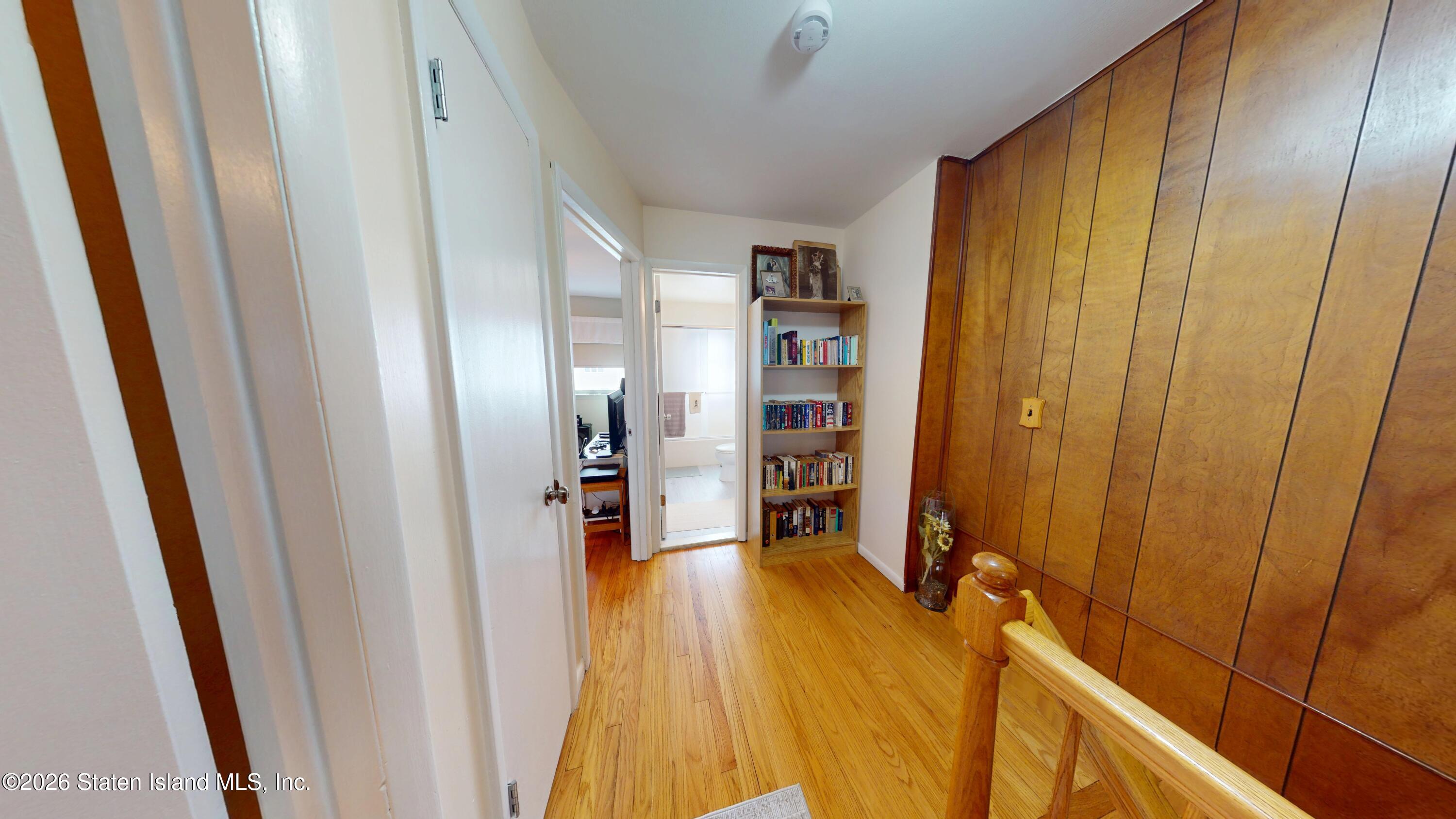 194 Benton Avenue, Staten Island, NY, 10305 image 11