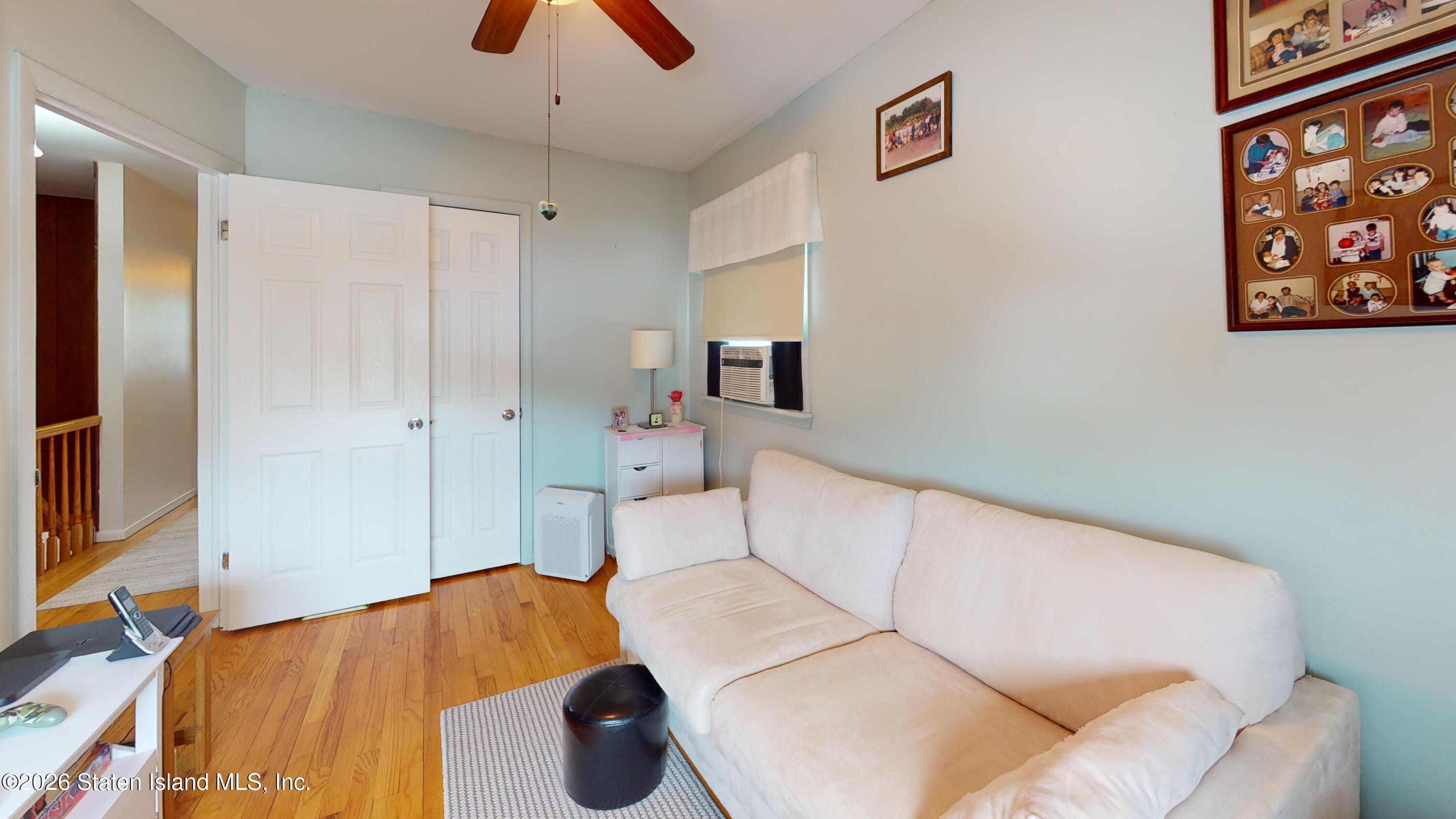 194 Benton Avenue, Staten Island, NY, 10305 image 14