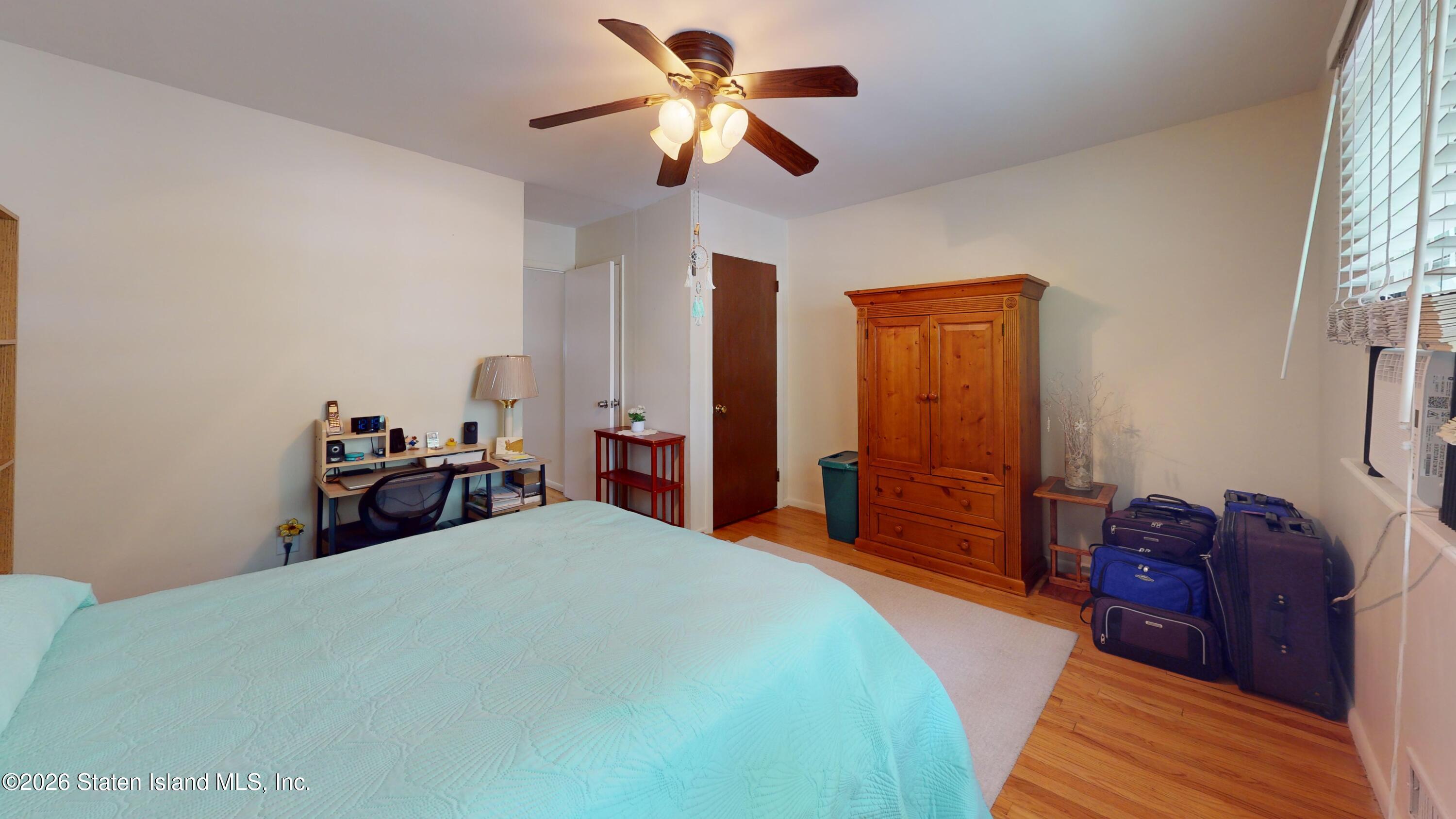 194 Benton Avenue, Staten Island, NY, 10305 image 13