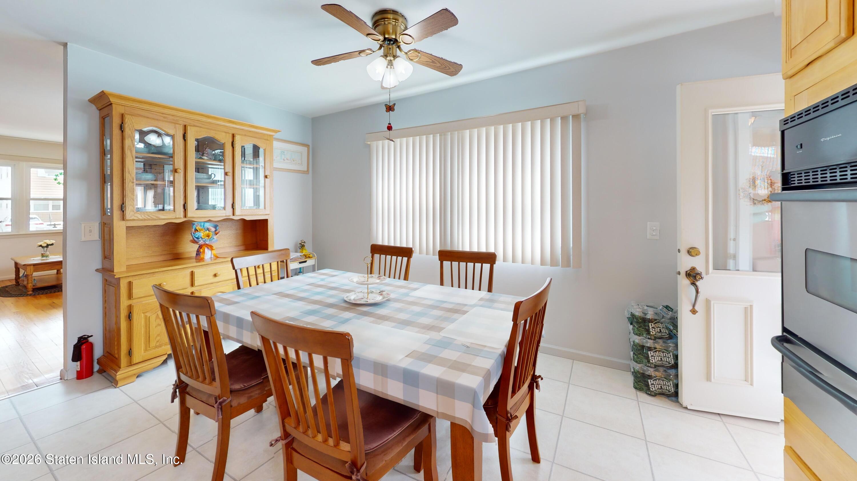 194 Benton Avenue, Staten Island, NY, 10305 image 6