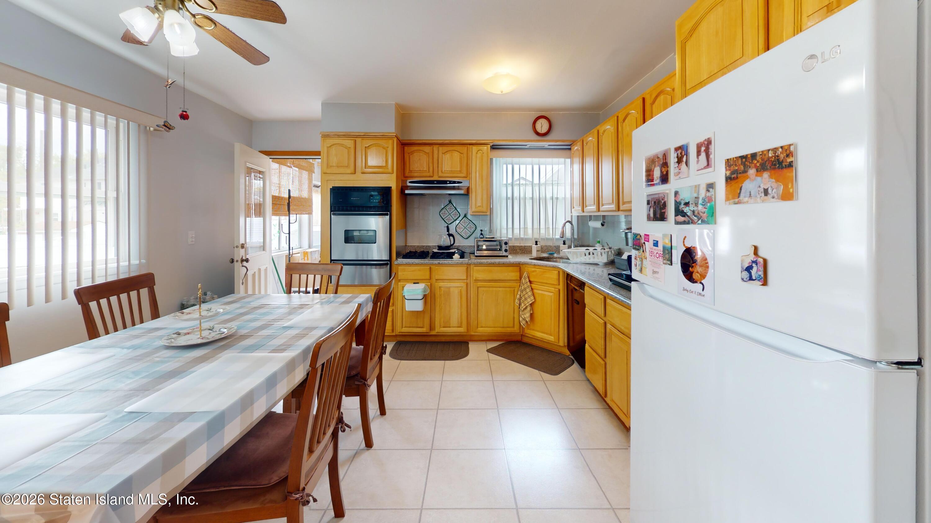 194 Benton Avenue, Staten Island, NY, 10305 image 7