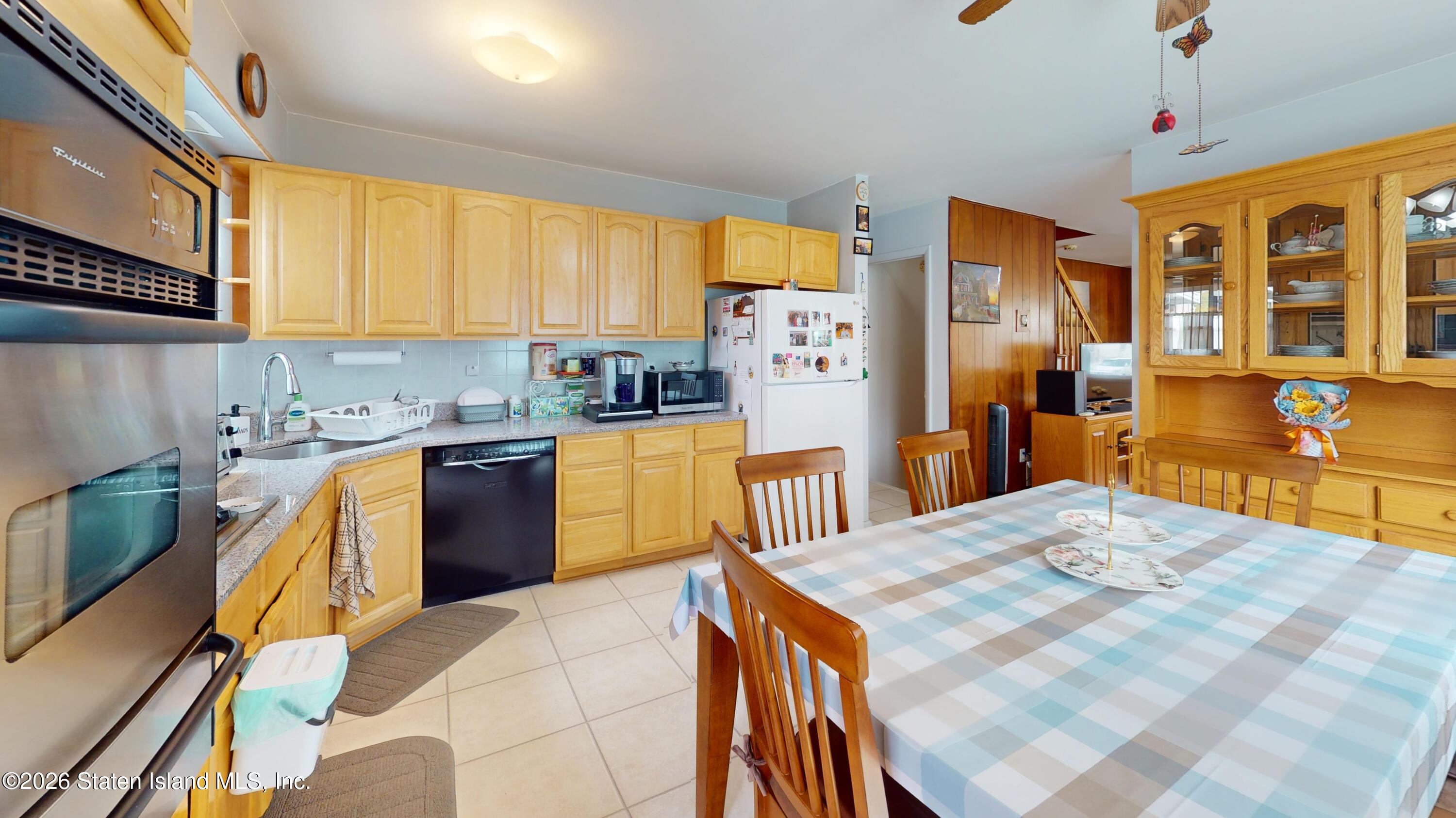 194 Benton Avenue, Staten Island, NY, 10305 image 8
