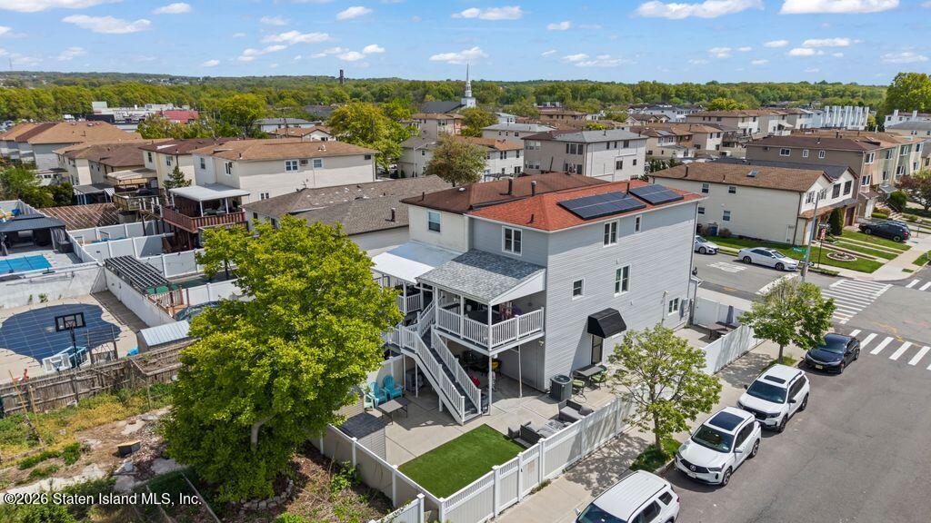 395 Hillman Avenue Image 5