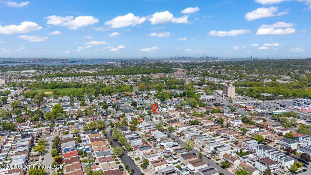 395 Hillman Avenue, Staten Island, NY, 10314 image 6