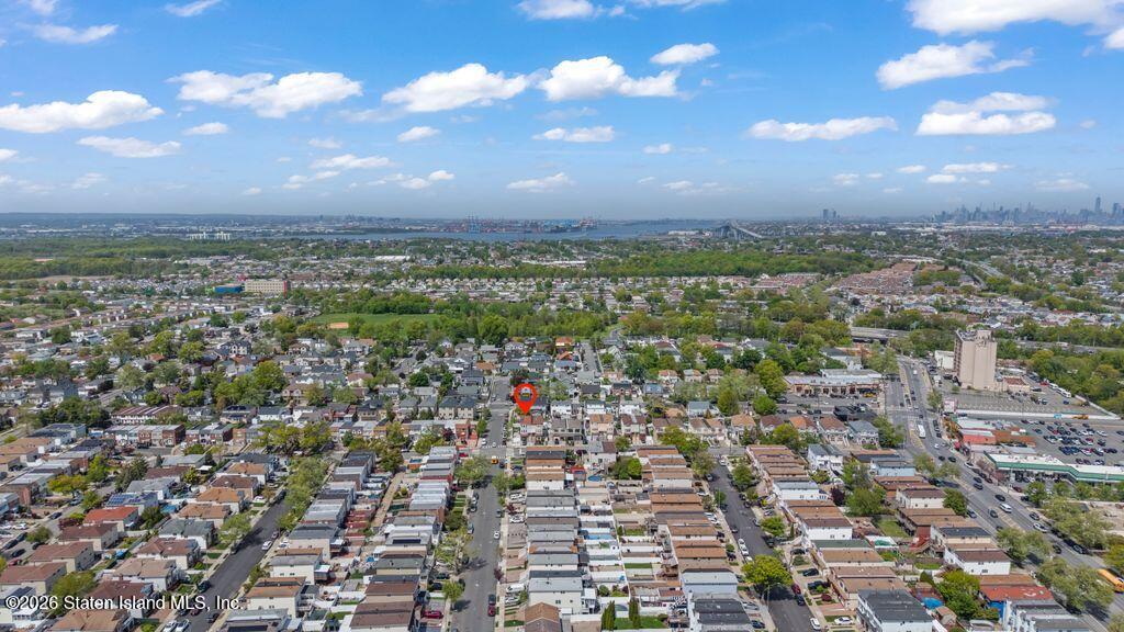 395 Hillman Avenue, Staten Island, NY, 10314 image 7