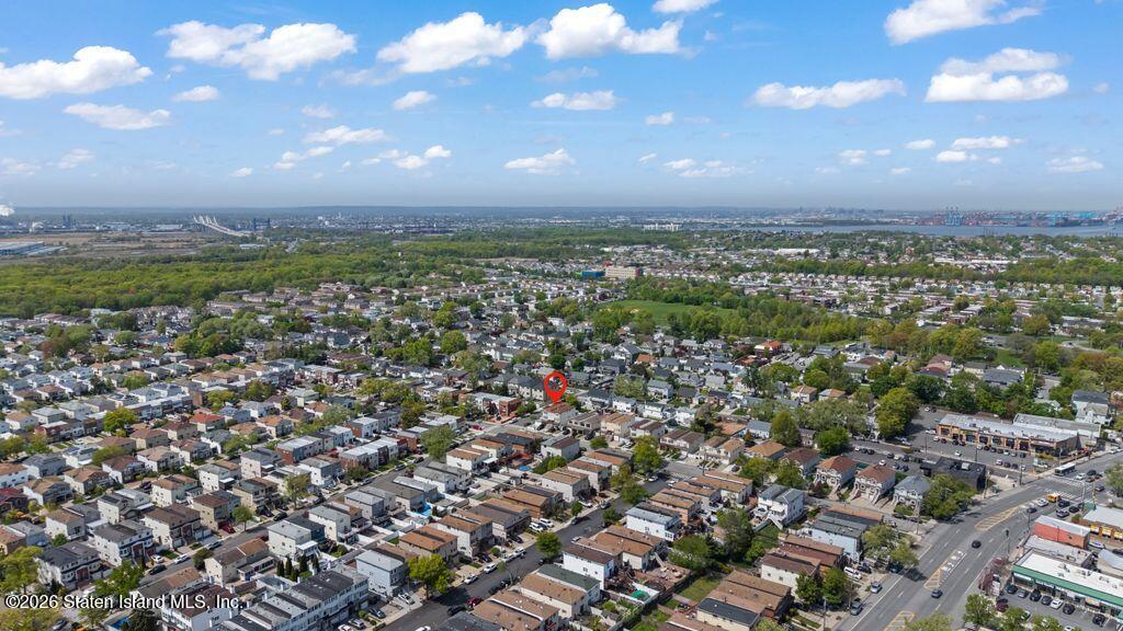 395 Hillman Avenue, Staten Island, NY, 10314 image 8
