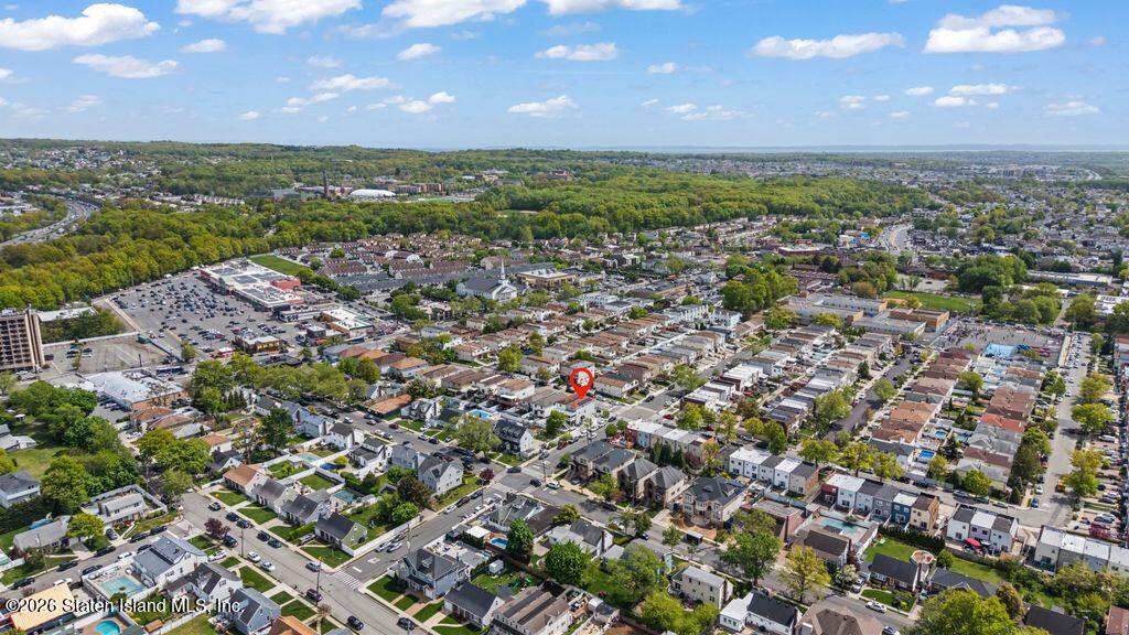 395 Hillman Avenue, Staten Island, NY, 10314 image 10
