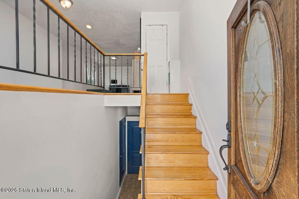 395 Hillman Avenue, Staten Island, NY, 10314 image 11