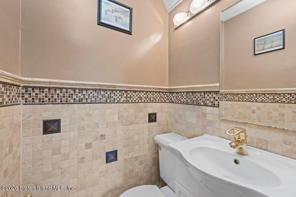 395 Hillman Avenue, Staten Island, NY, 10314 image 15