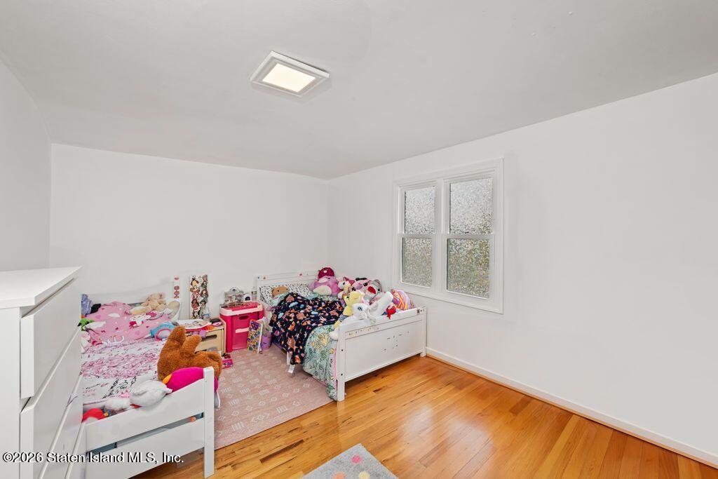 395 Hillman Avenue, Staten Island, NY, 10314 image 21
