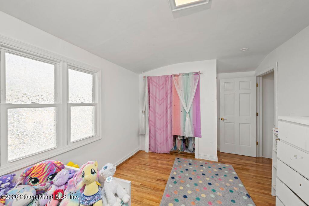 395 Hillman Avenue, Staten Island, NY, 10314 image 22