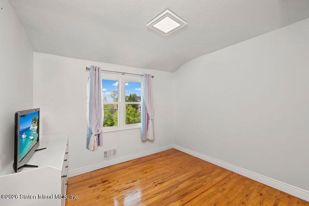 395 Hillman Avenue, Staten Island, NY, 10314 image 20