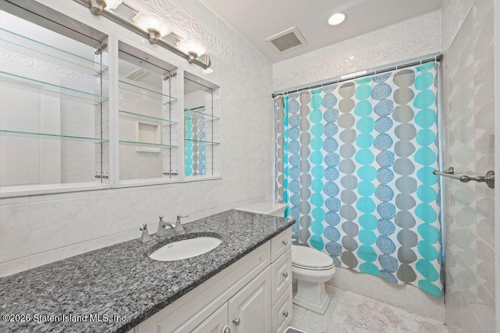 395 Hillman Avenue, Staten Island, NY, 10314 image 23