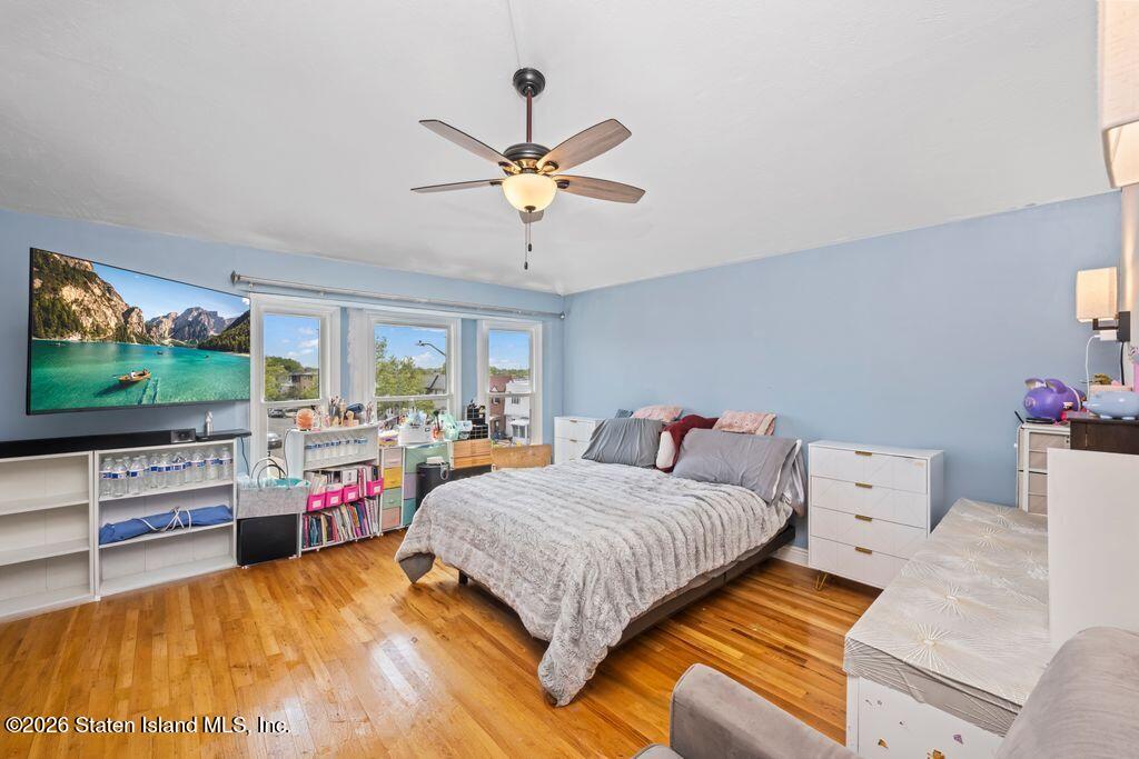395 Hillman Avenue, Staten Island, NY, 10314 image 18
